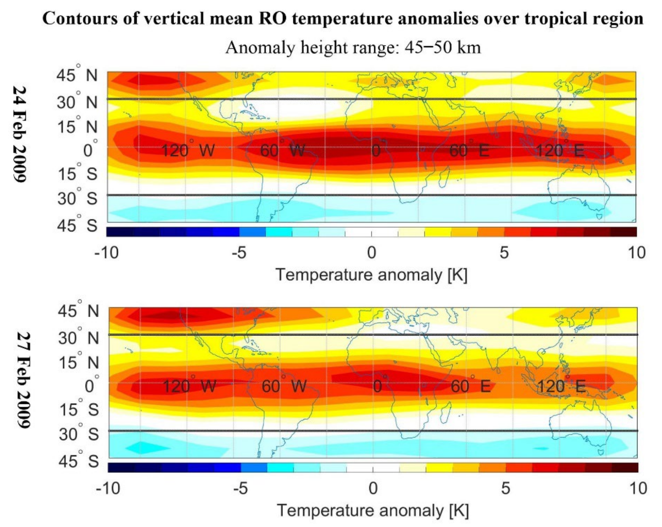 Remotesensing 14 03234 g009