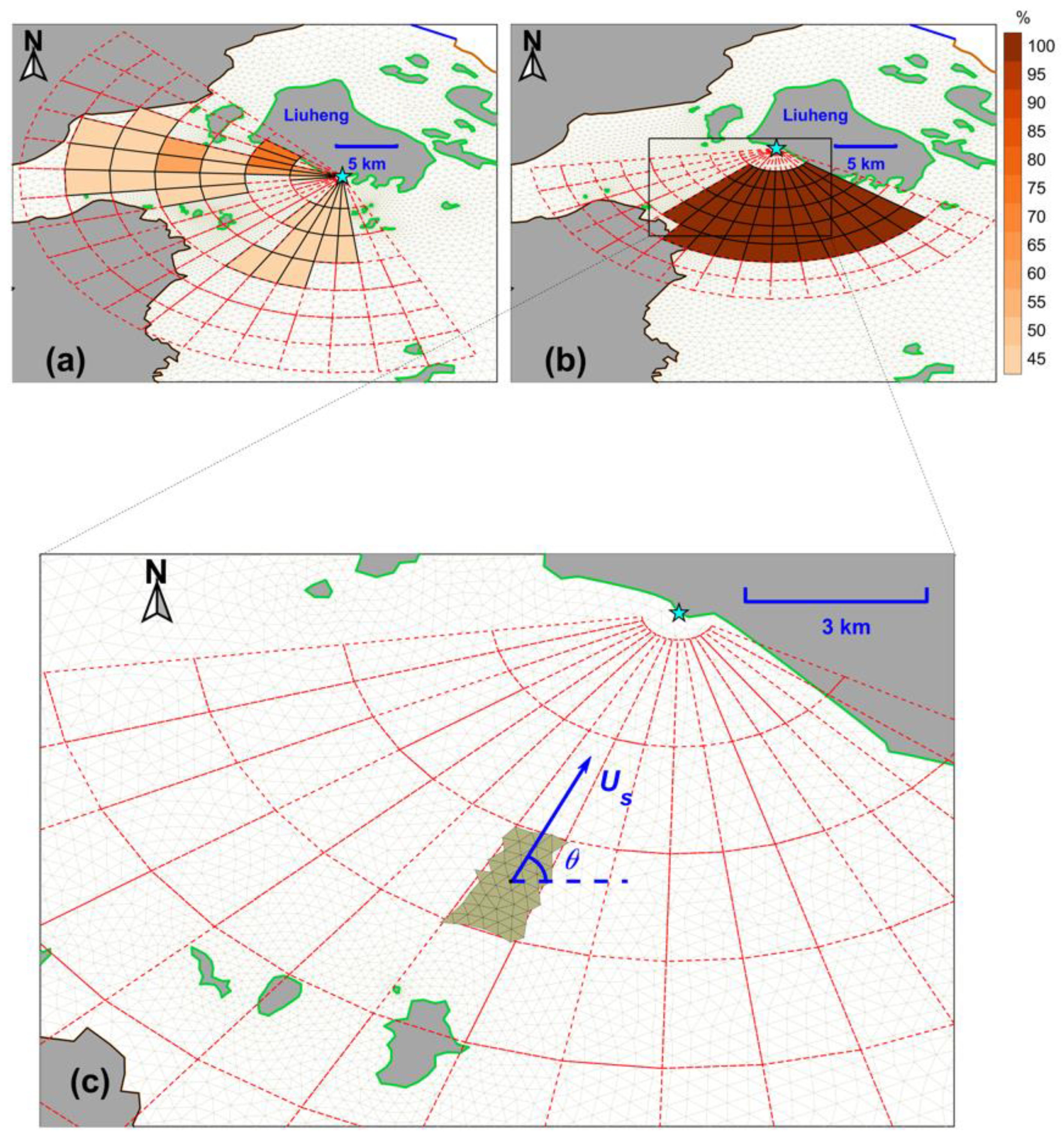 Remotesensing 14 03235 g002