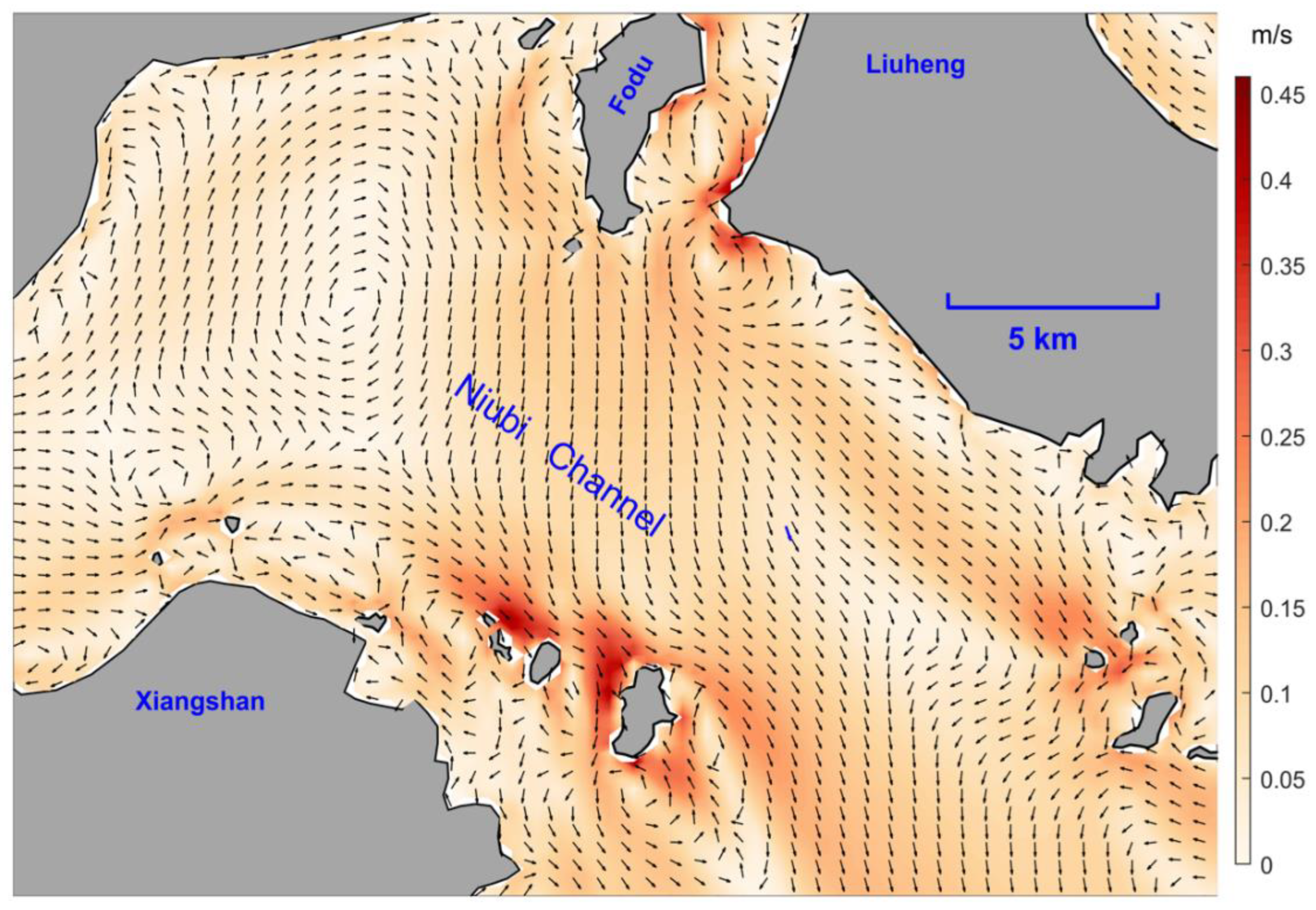Remotesensing 14 03235 g011