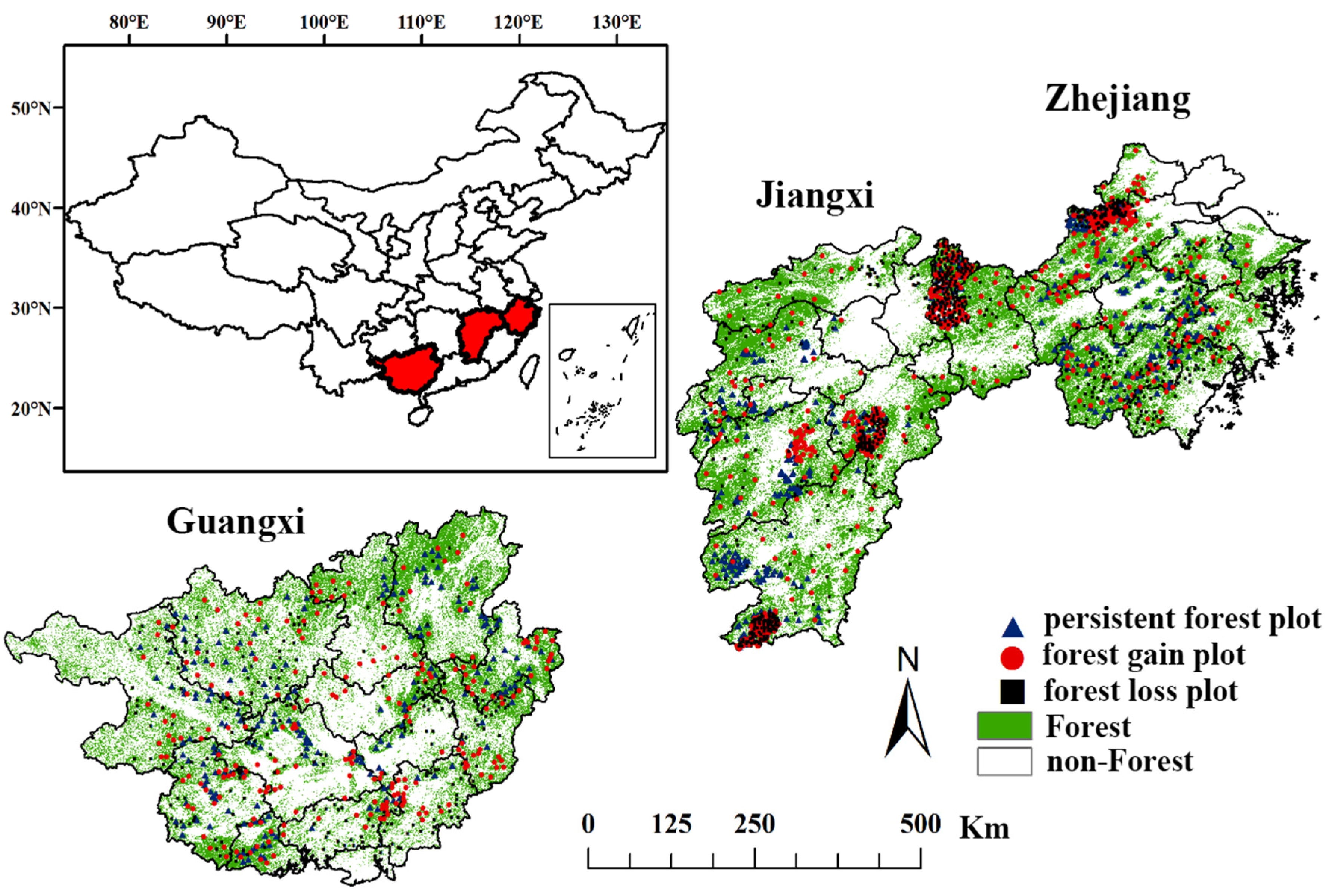 Remotesensing 14 03238 g001