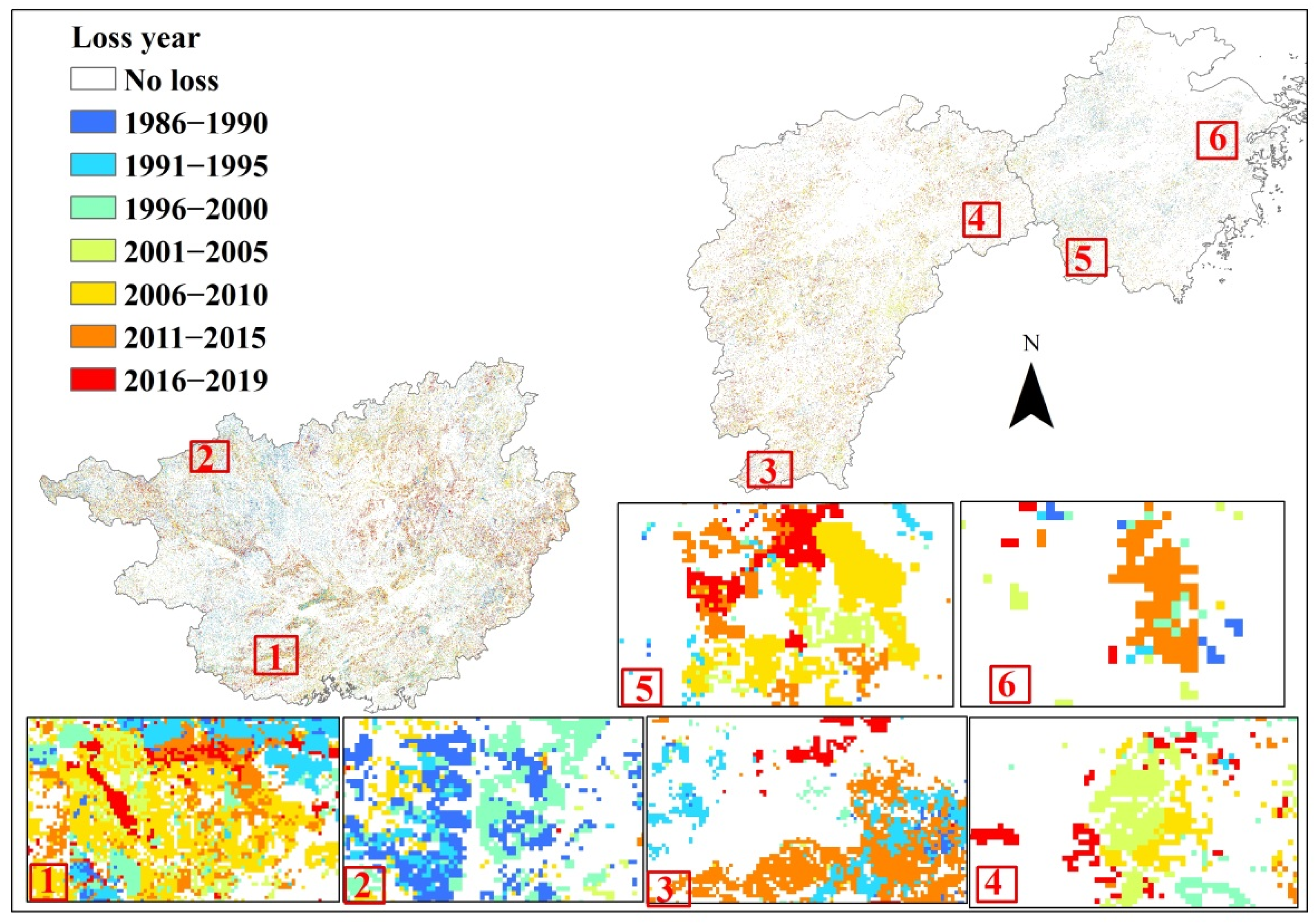 Remotesensing 14 03238 g007