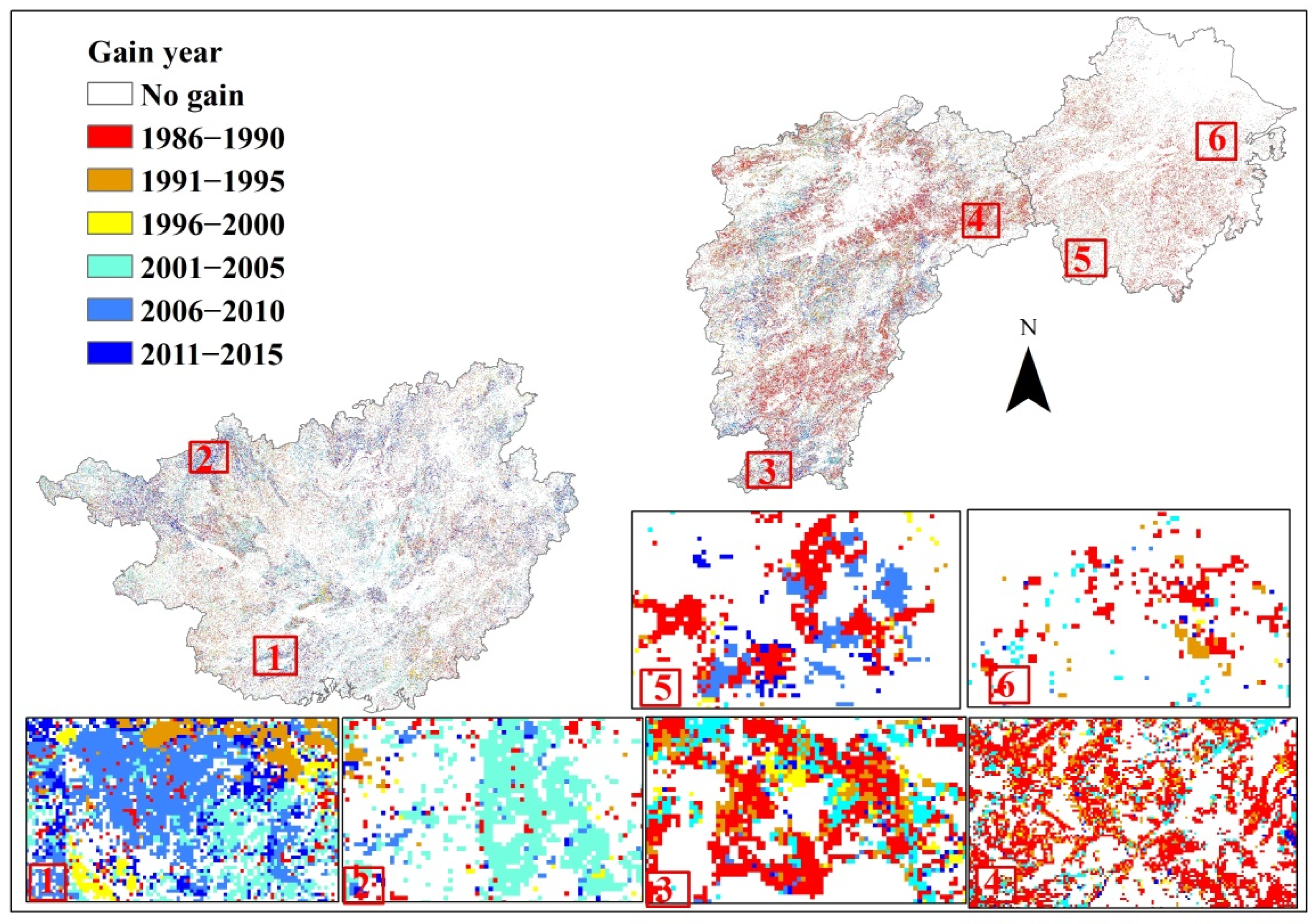 Remotesensing 14 03238 g010
