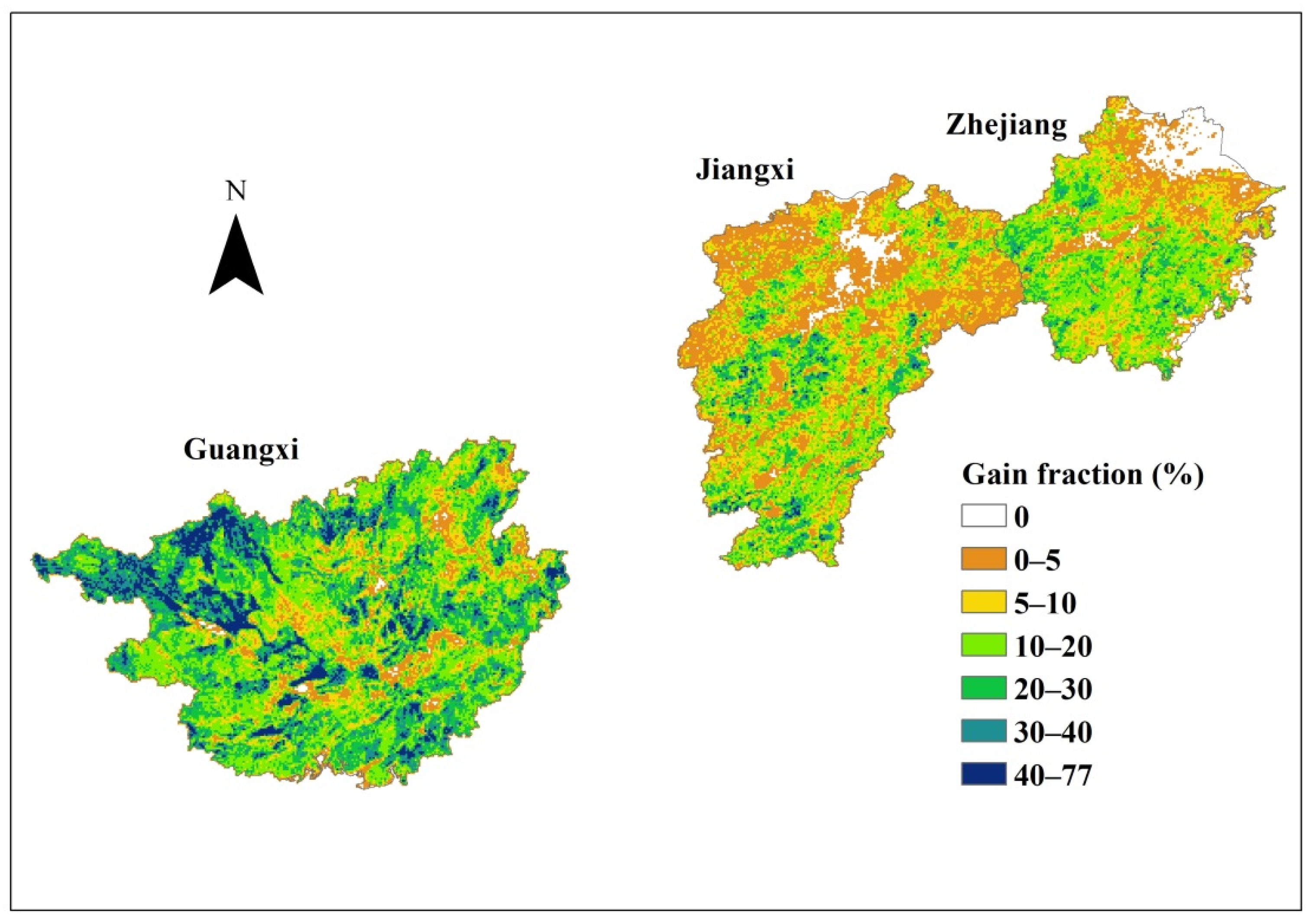 Remotesensing 14 03238 g011