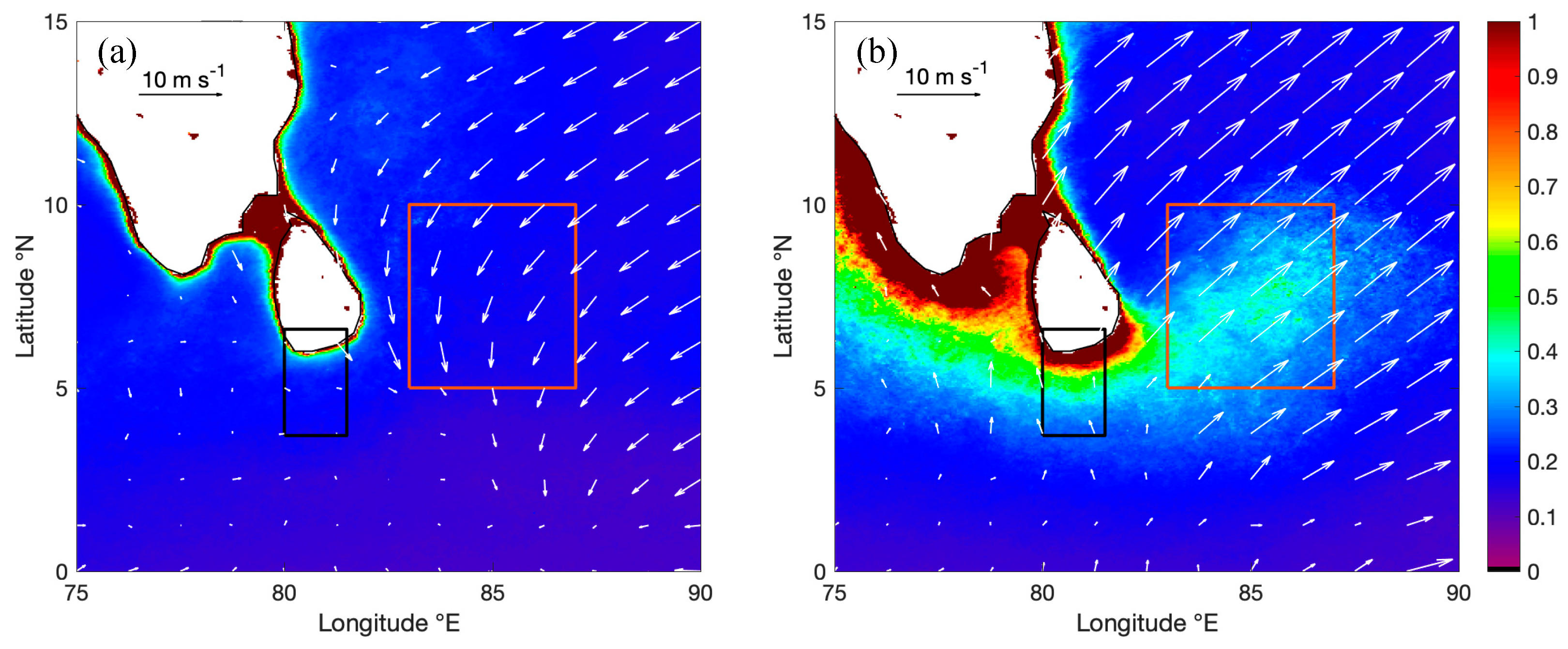 Remotesensing 14 03239 g002