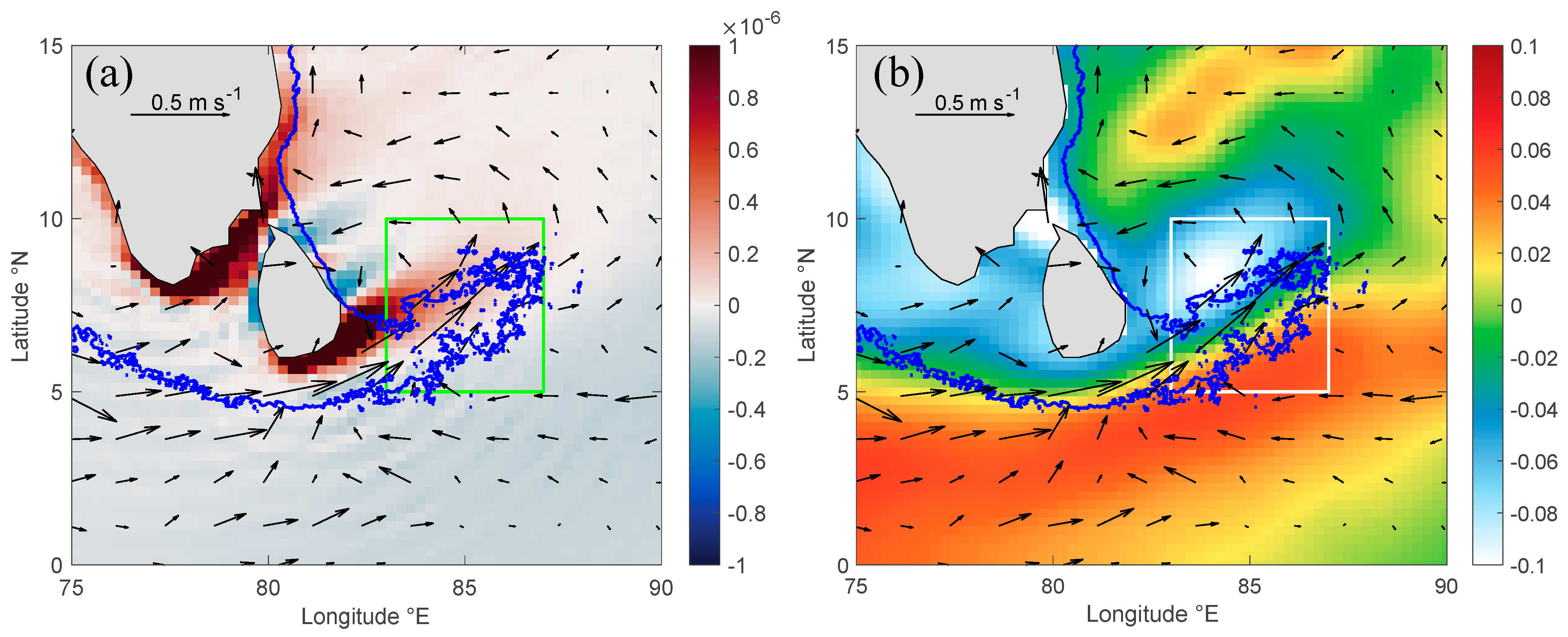 Remotesensing 14 03239 g004