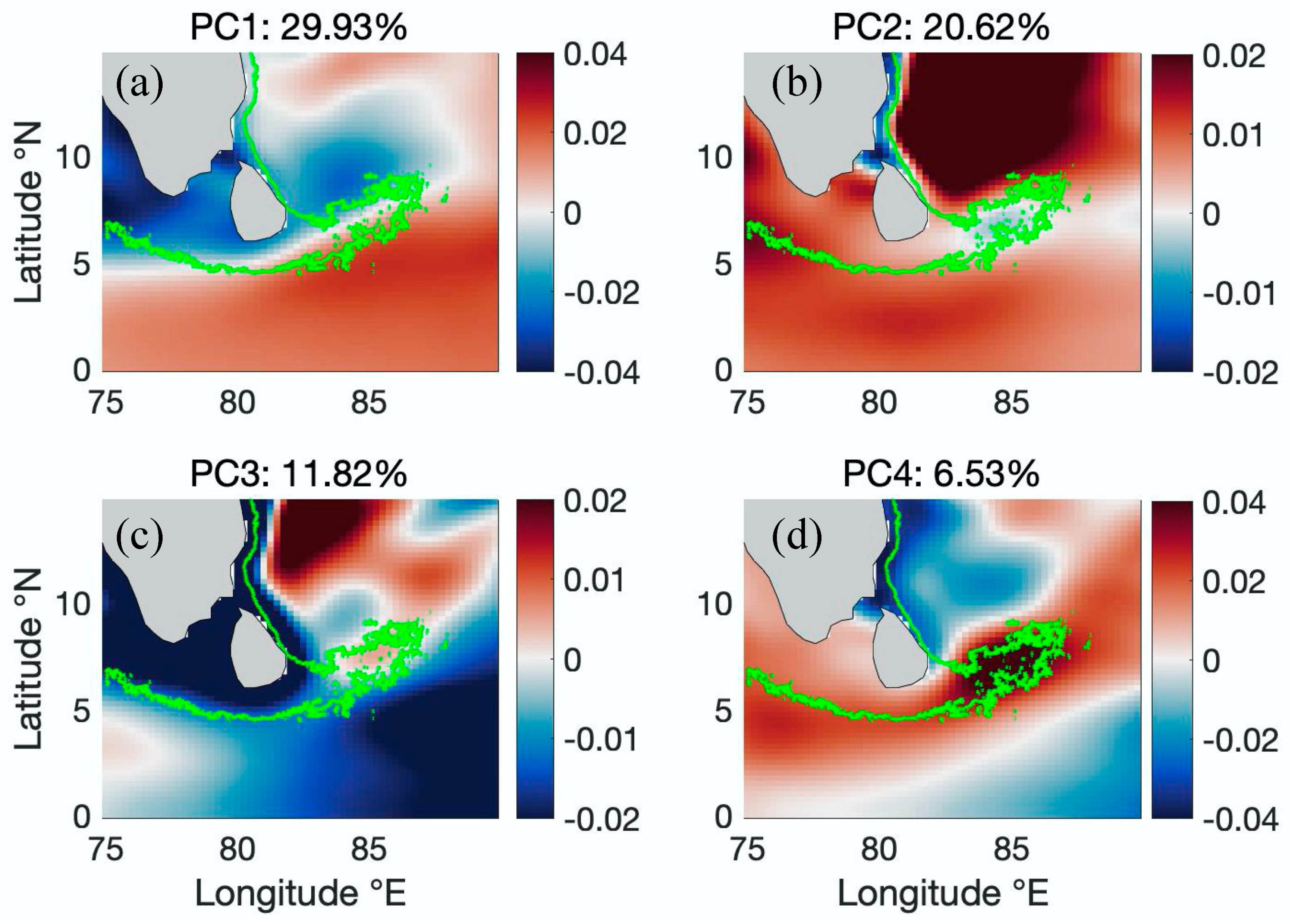 Remotesensing 14 03239 g006