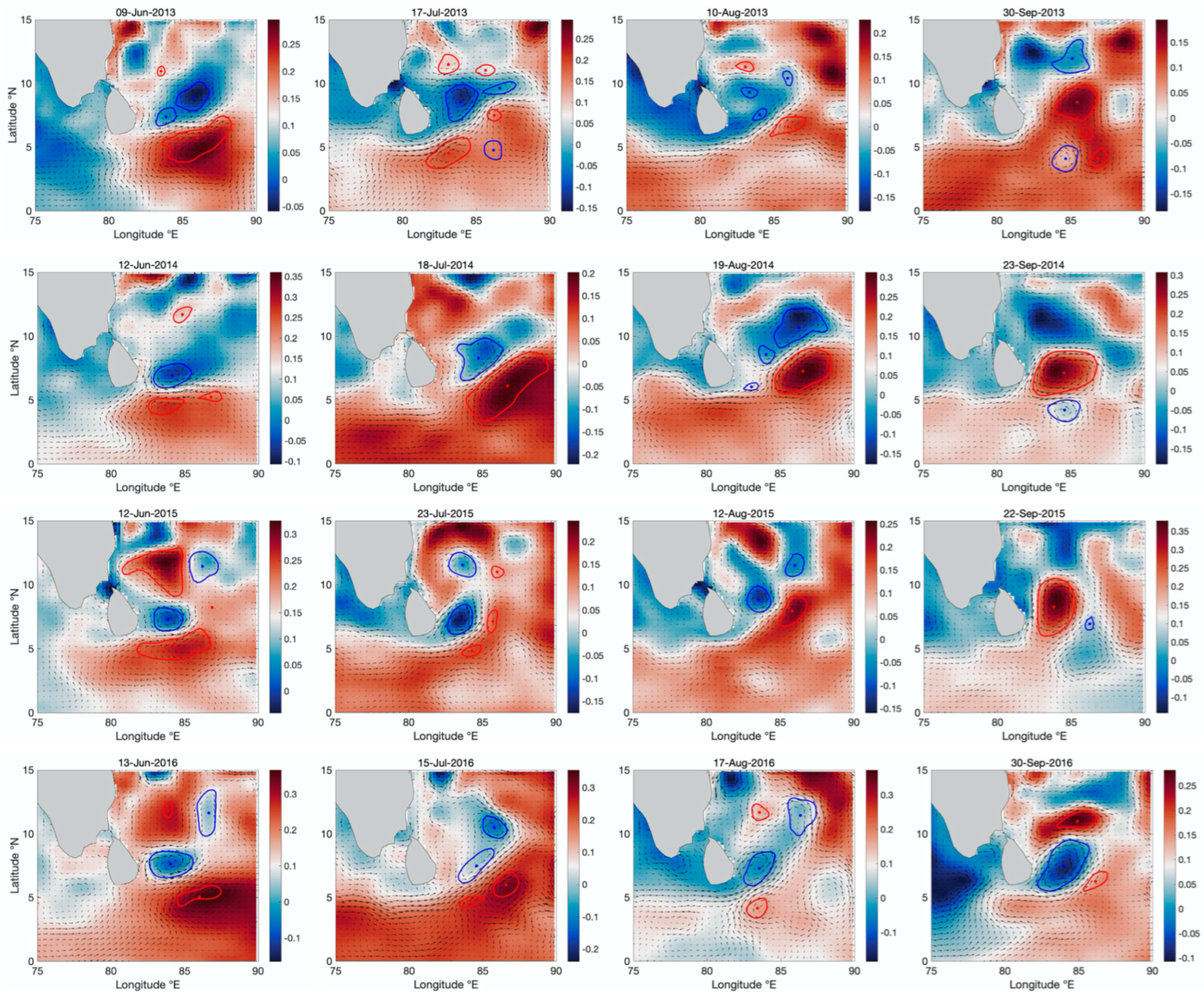 Remotesensing 14 03239 g009