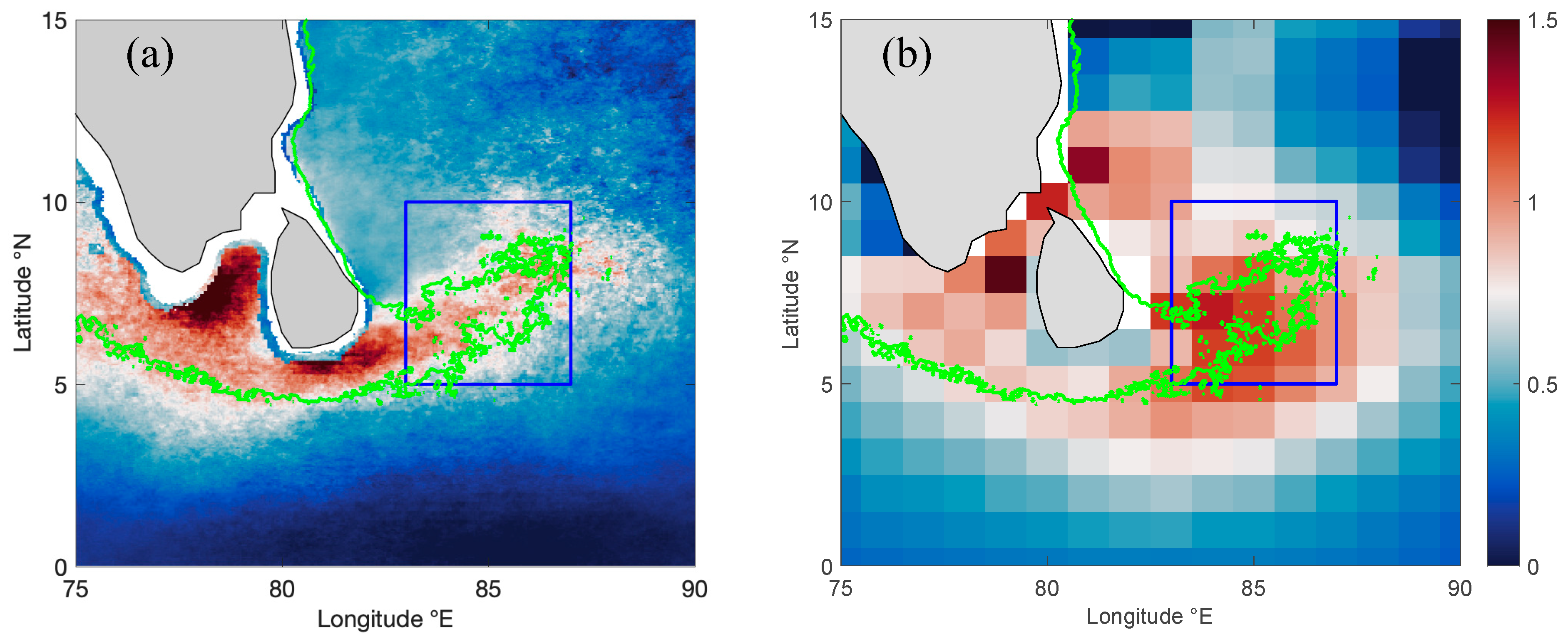 Remotesensing 14 03239 g011
