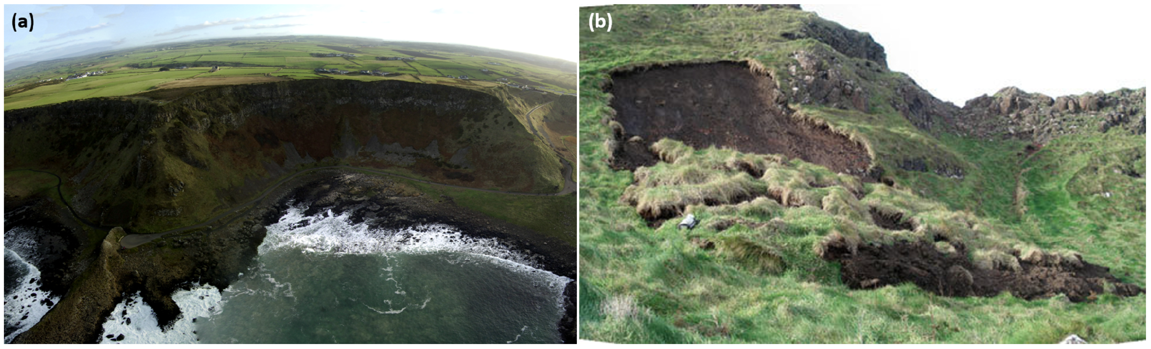 Remotesensing 14 03243 g002