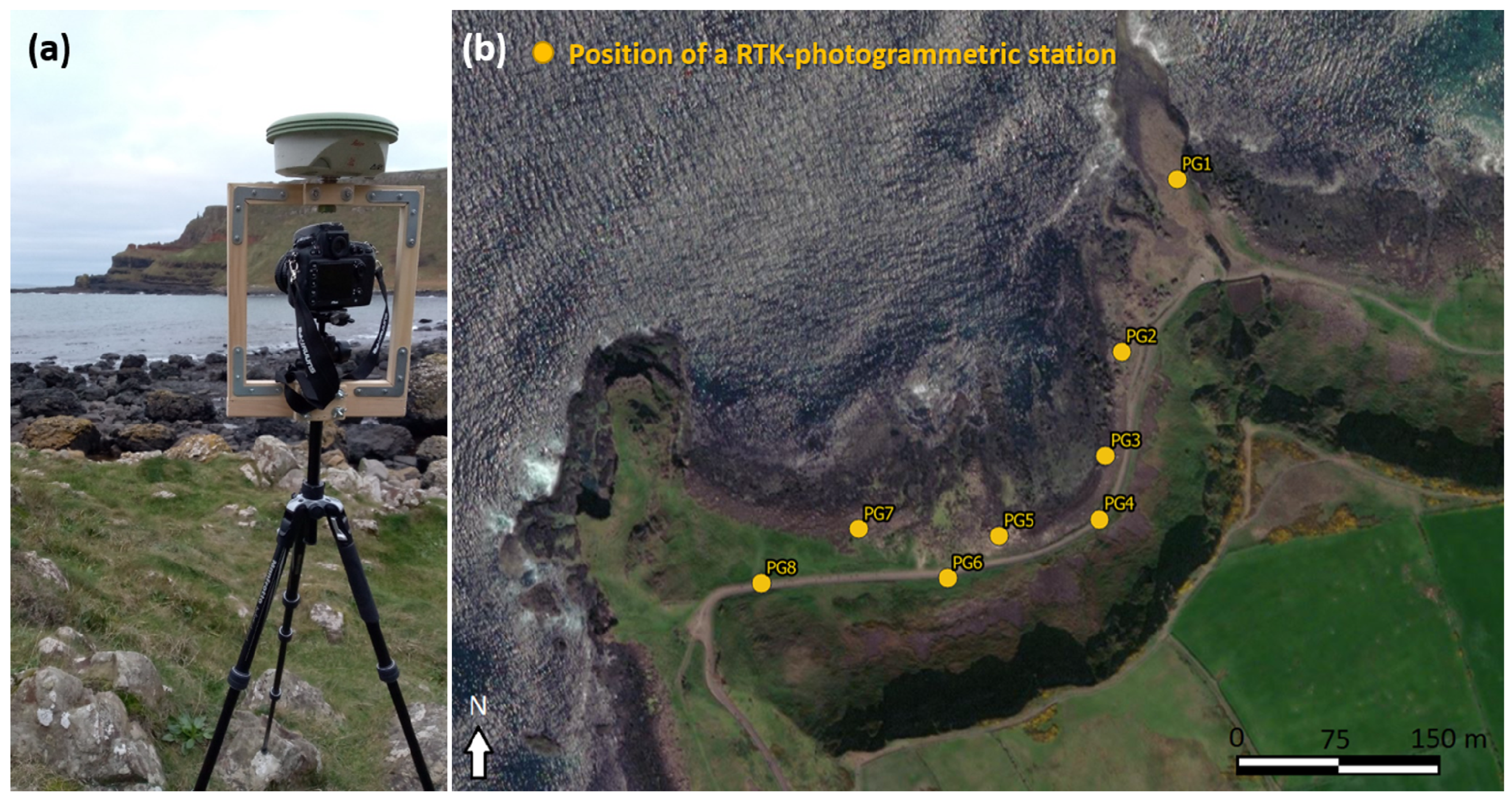 Remotesensing 14 03243 g003