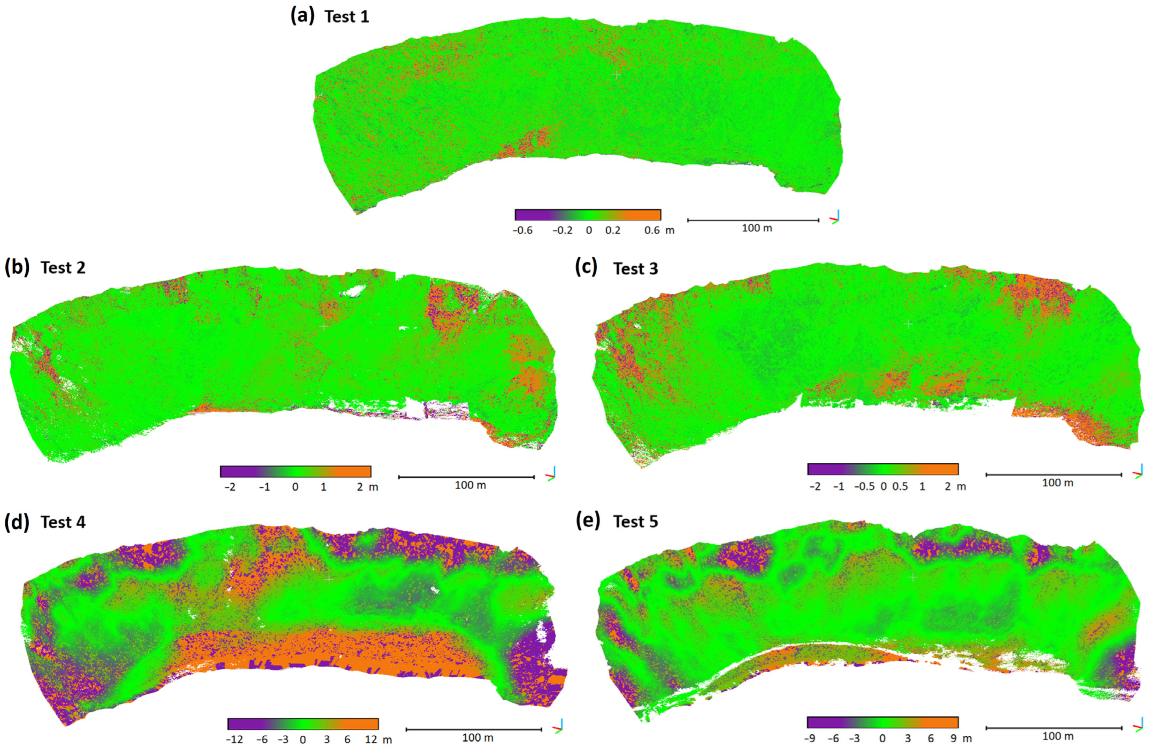 Remotesensing 14 03243 g007
