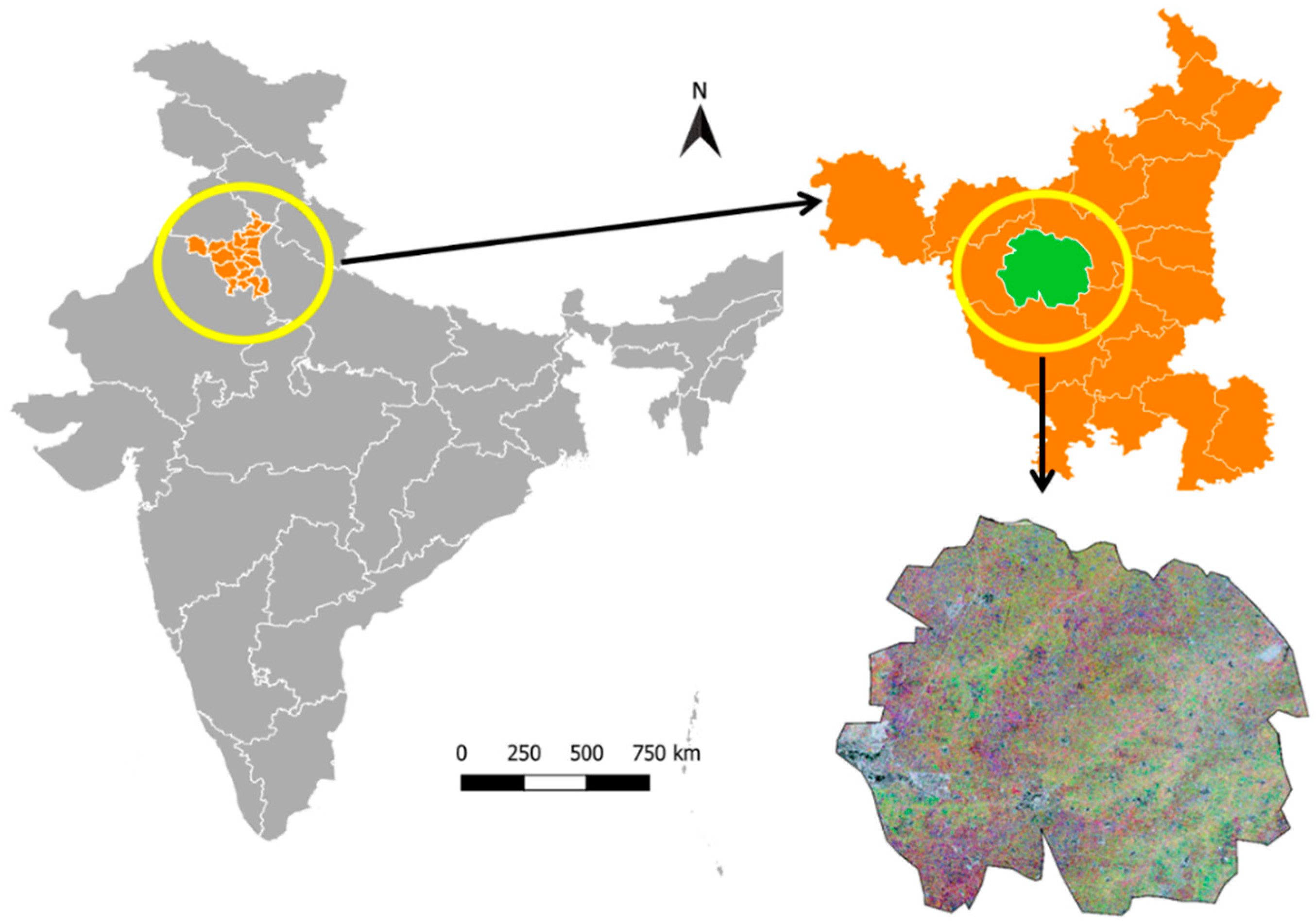 Remotesensing 14 03249 g001