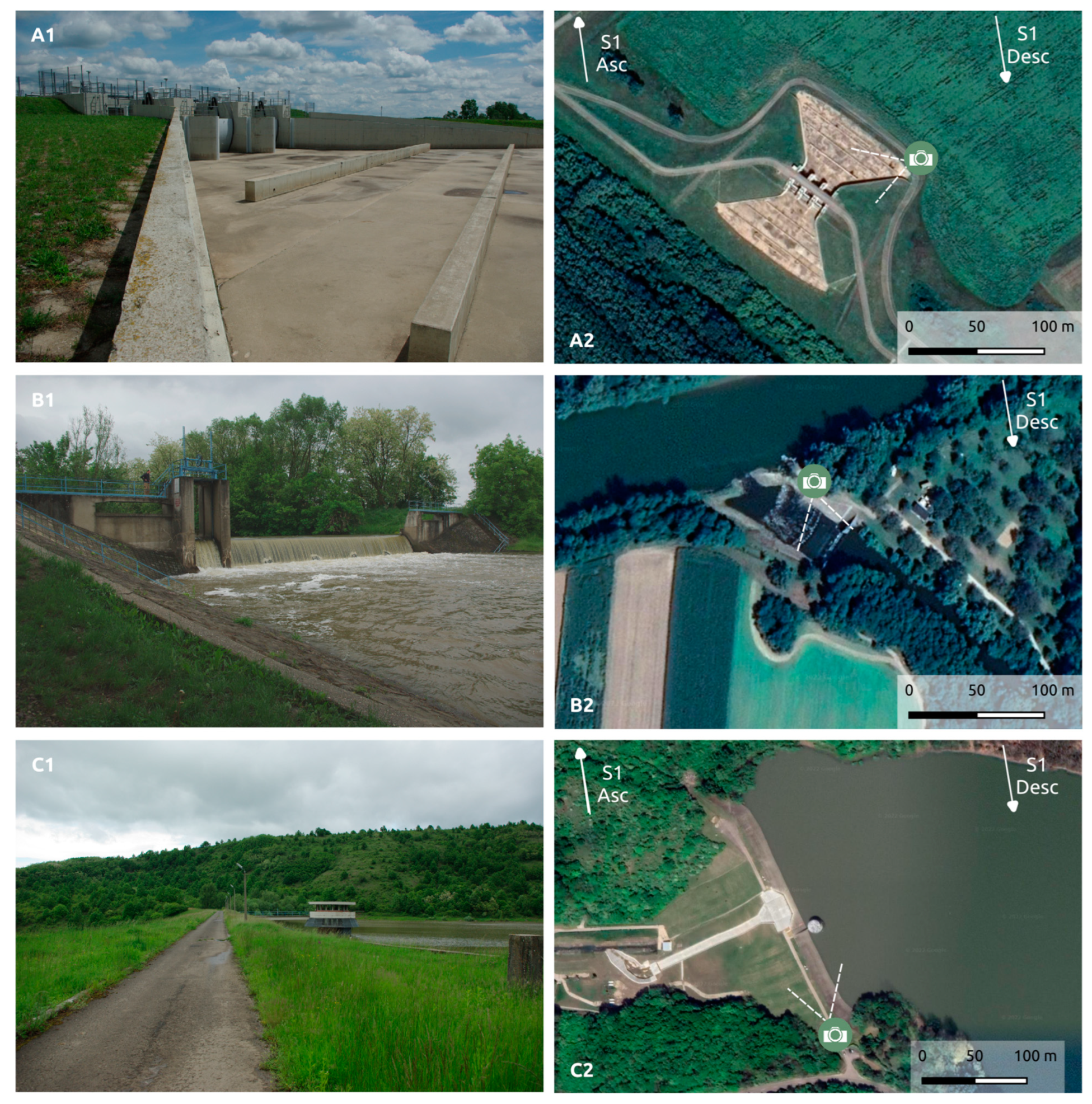 Remotesensing 14 03251 g005