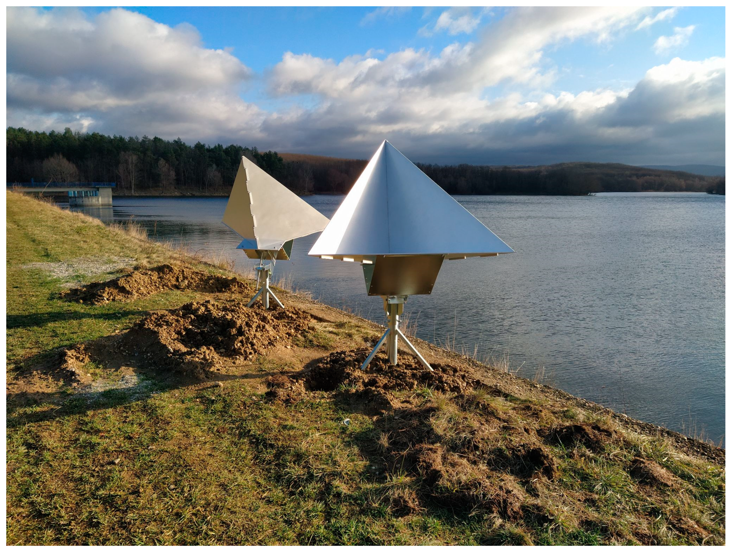 Remotesensing 14 03251 g006