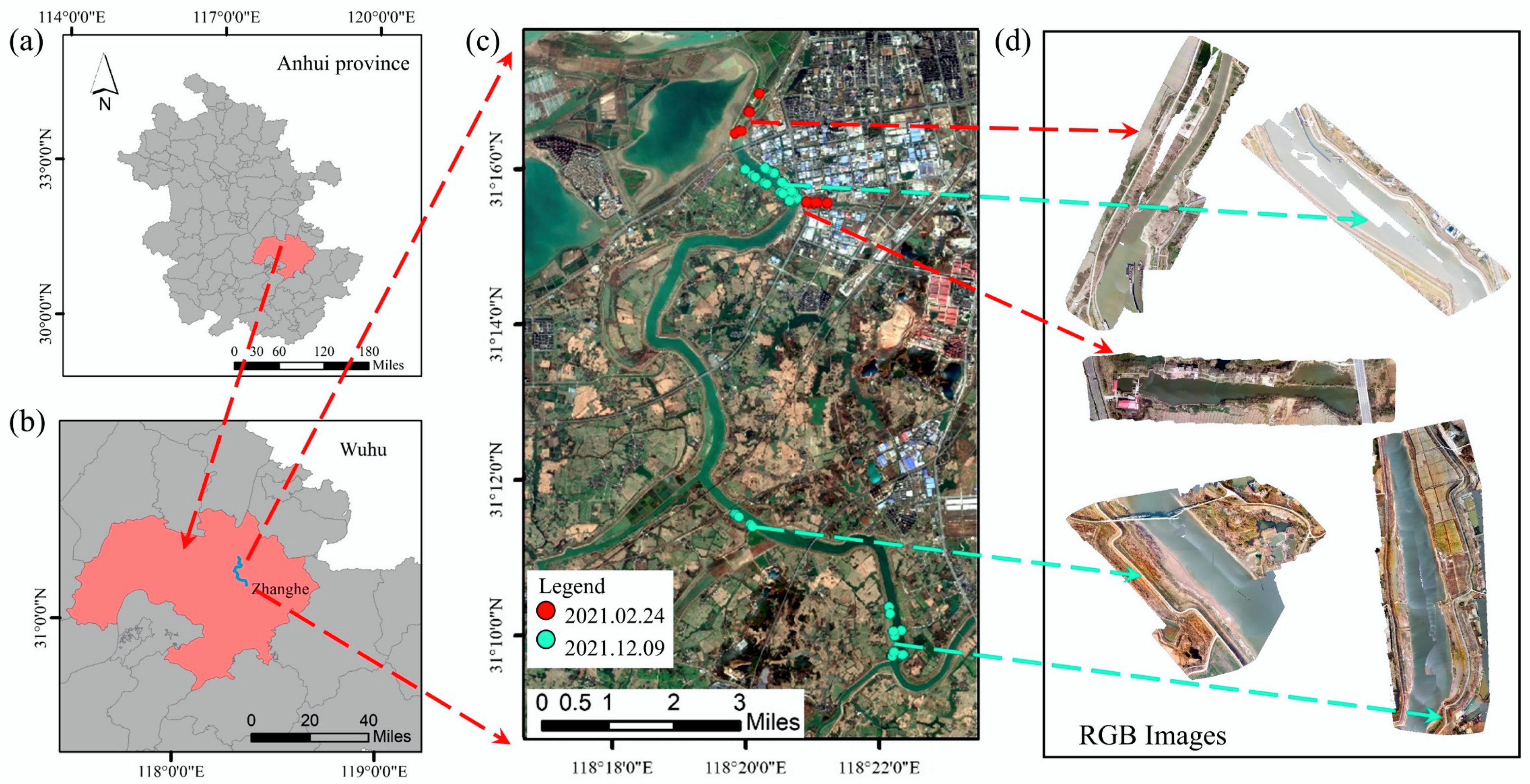 Remotesensing 14 03272 g001