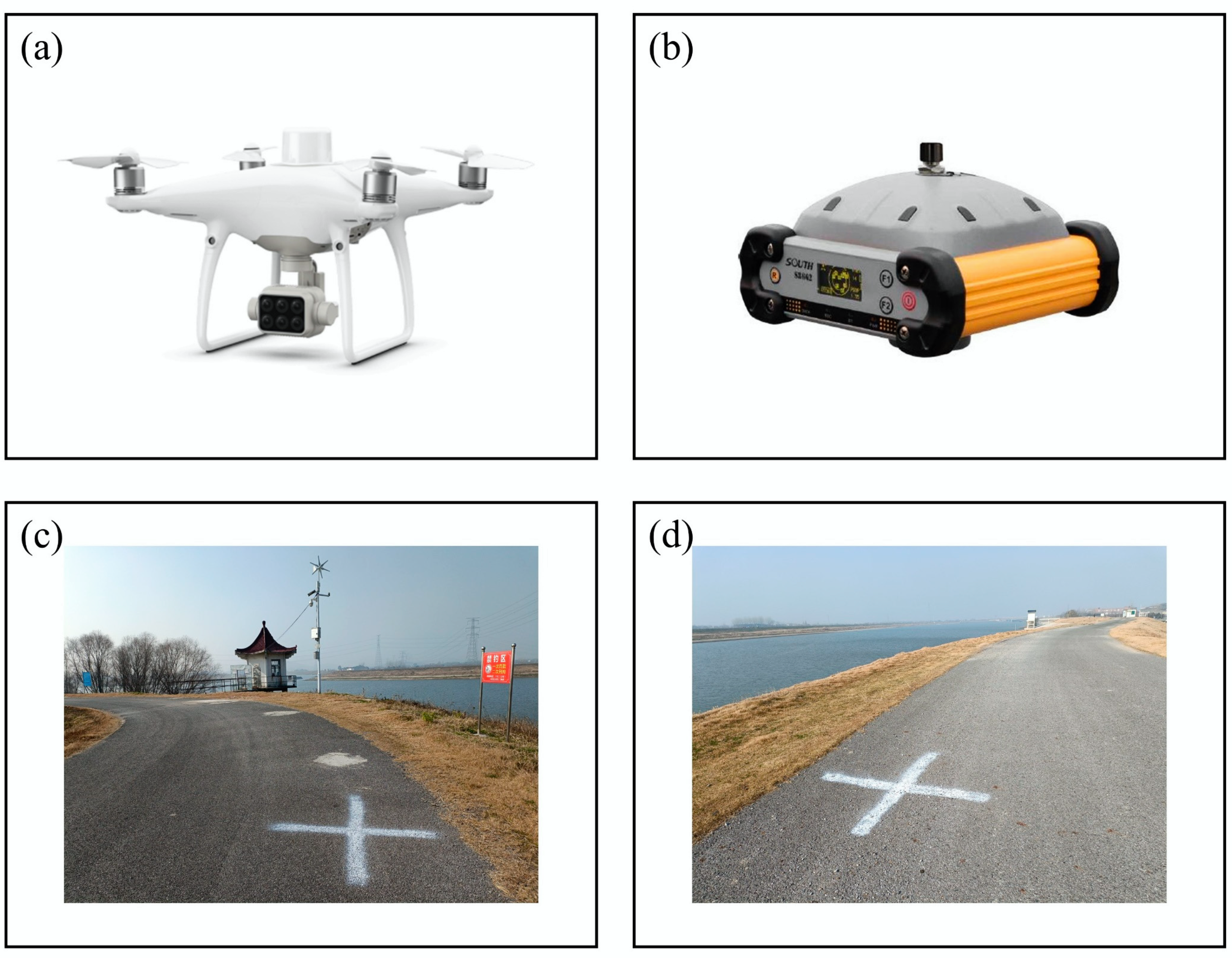 Remotesensing 14 03272 g002