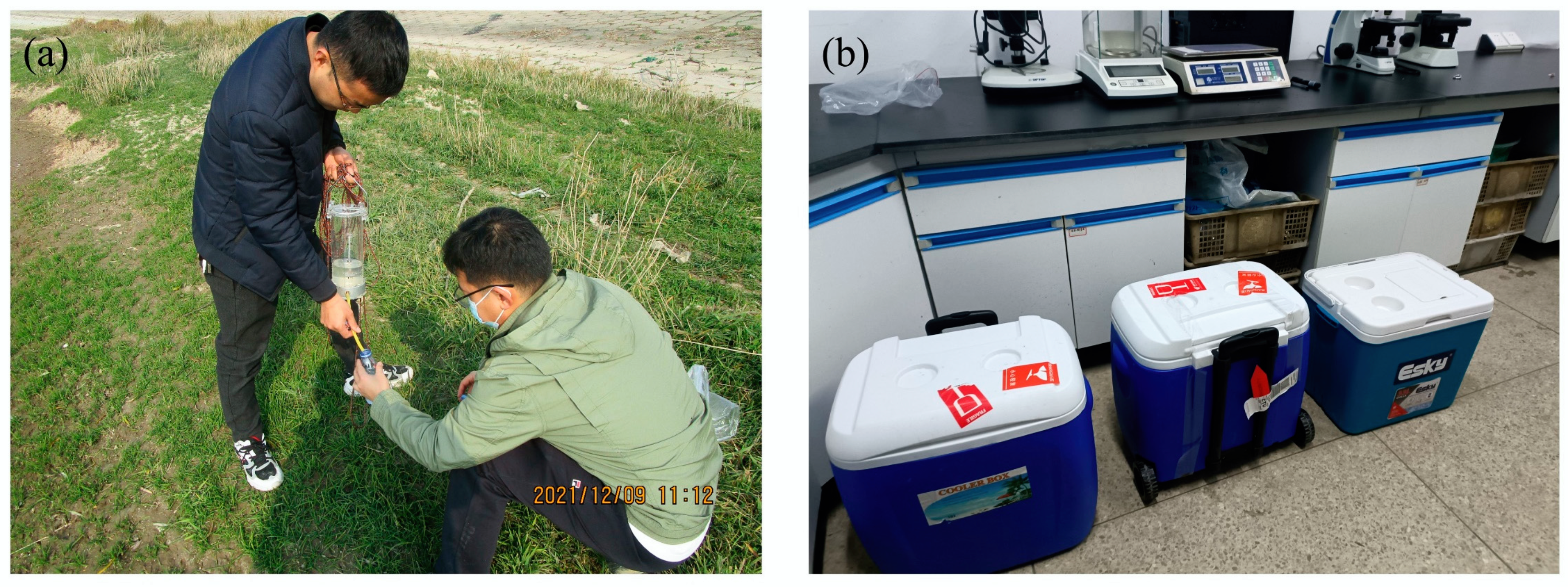 Remotesensing 14 03272 g003