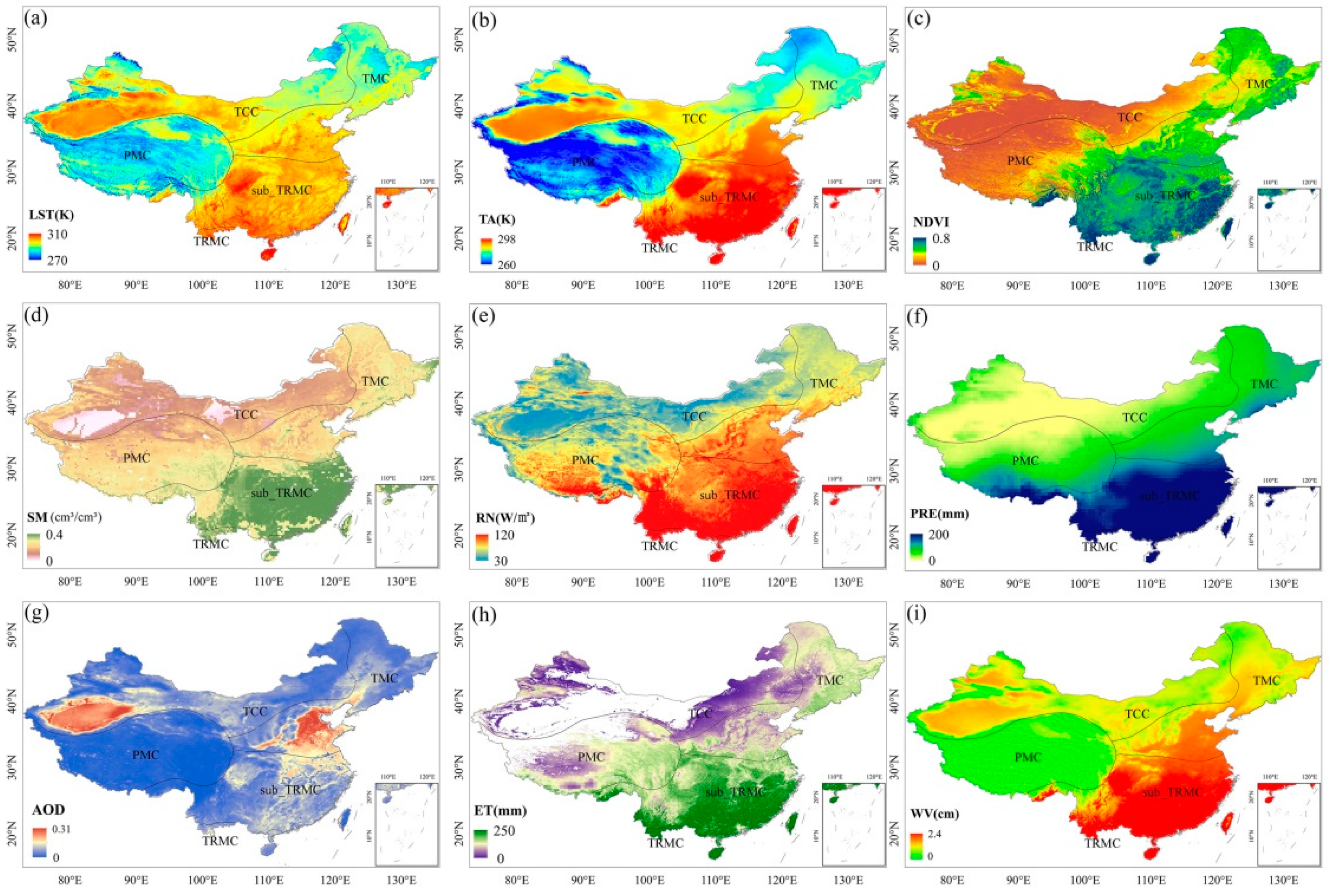Remotesensing 14 03280 g002