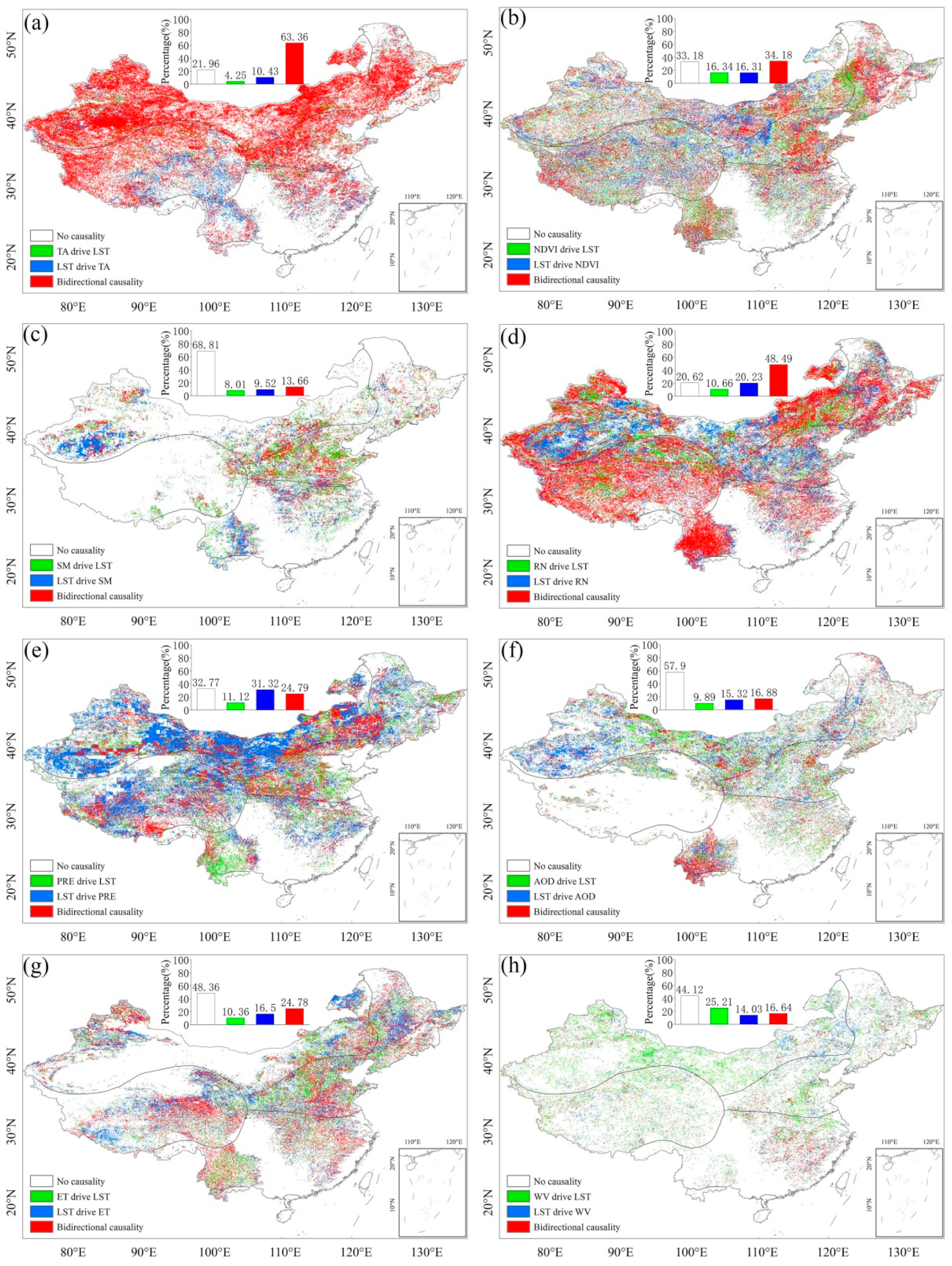 Remotesensing 14 03280 g015
