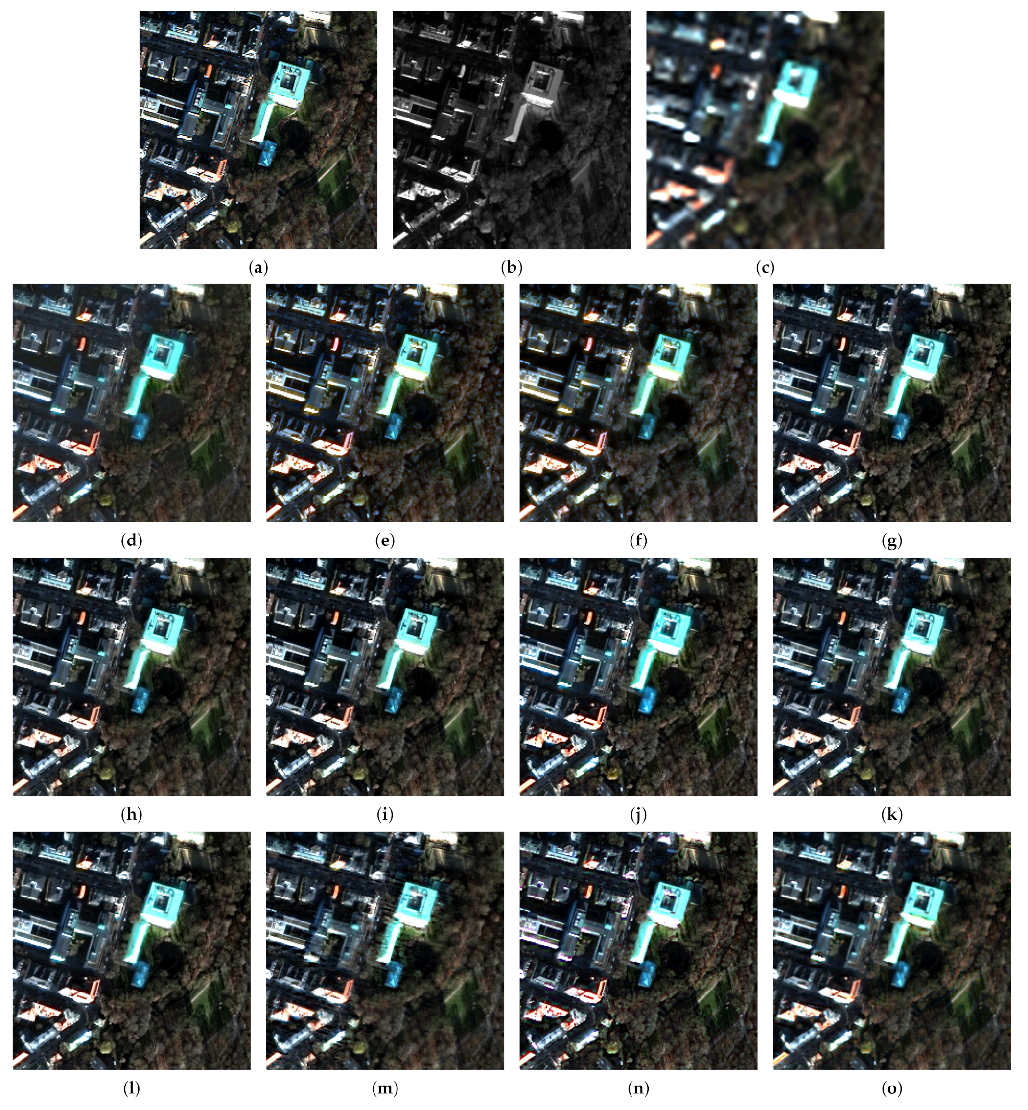 Remotesensing 14 03301 g003 Remotesensing 14 03301 g003
