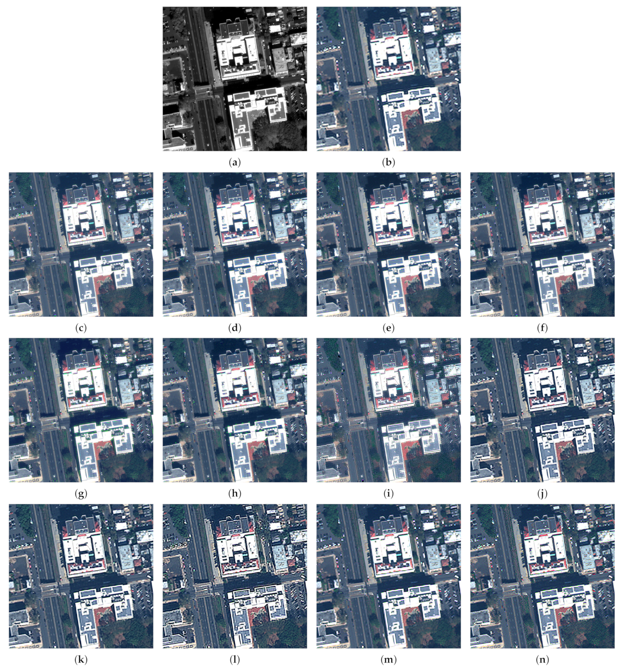 Remotesensing 14 03301 g004 Remotesensing 14 03301 g004