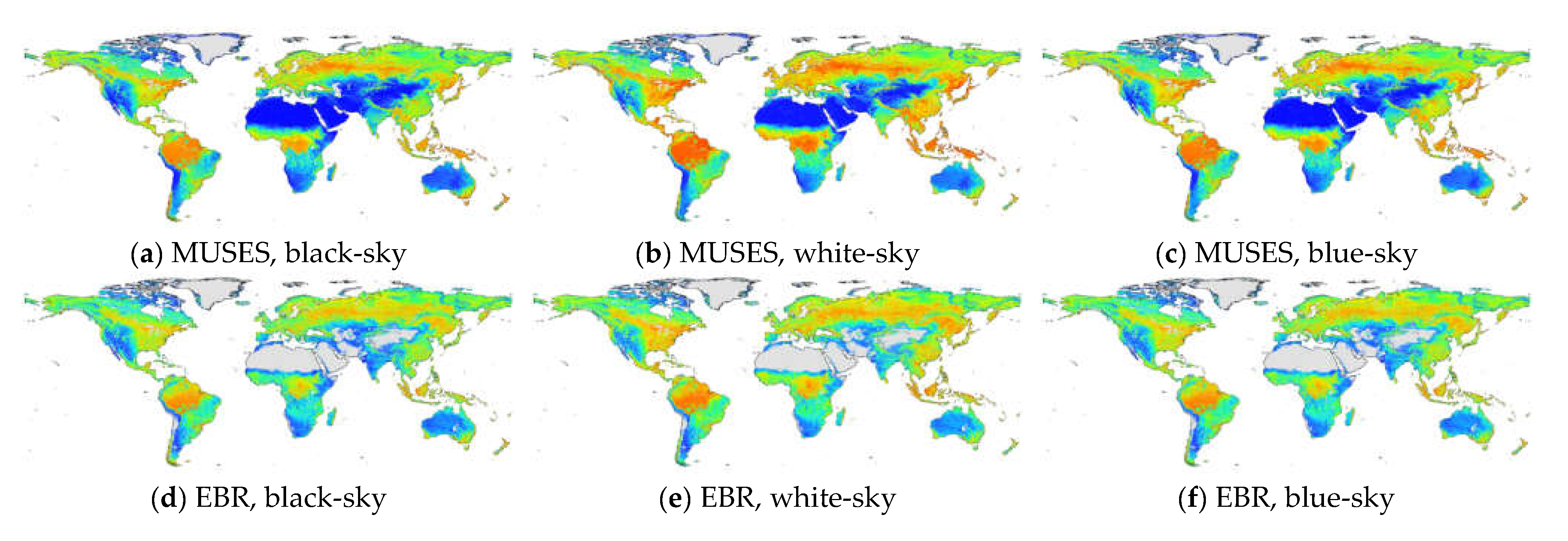 Remotesensing 14 03304 g002a