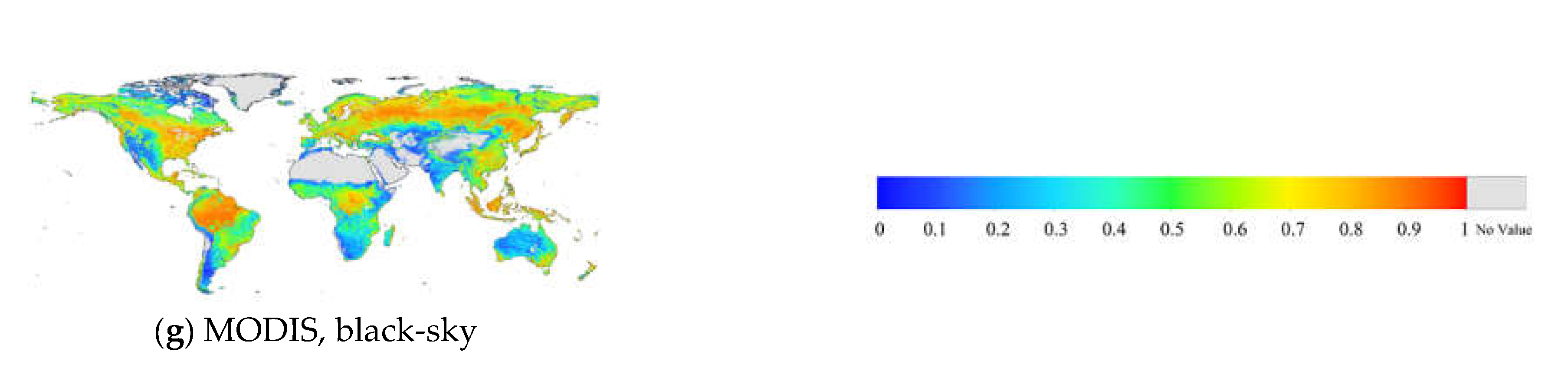 Remotesensing 14 03304 g002b