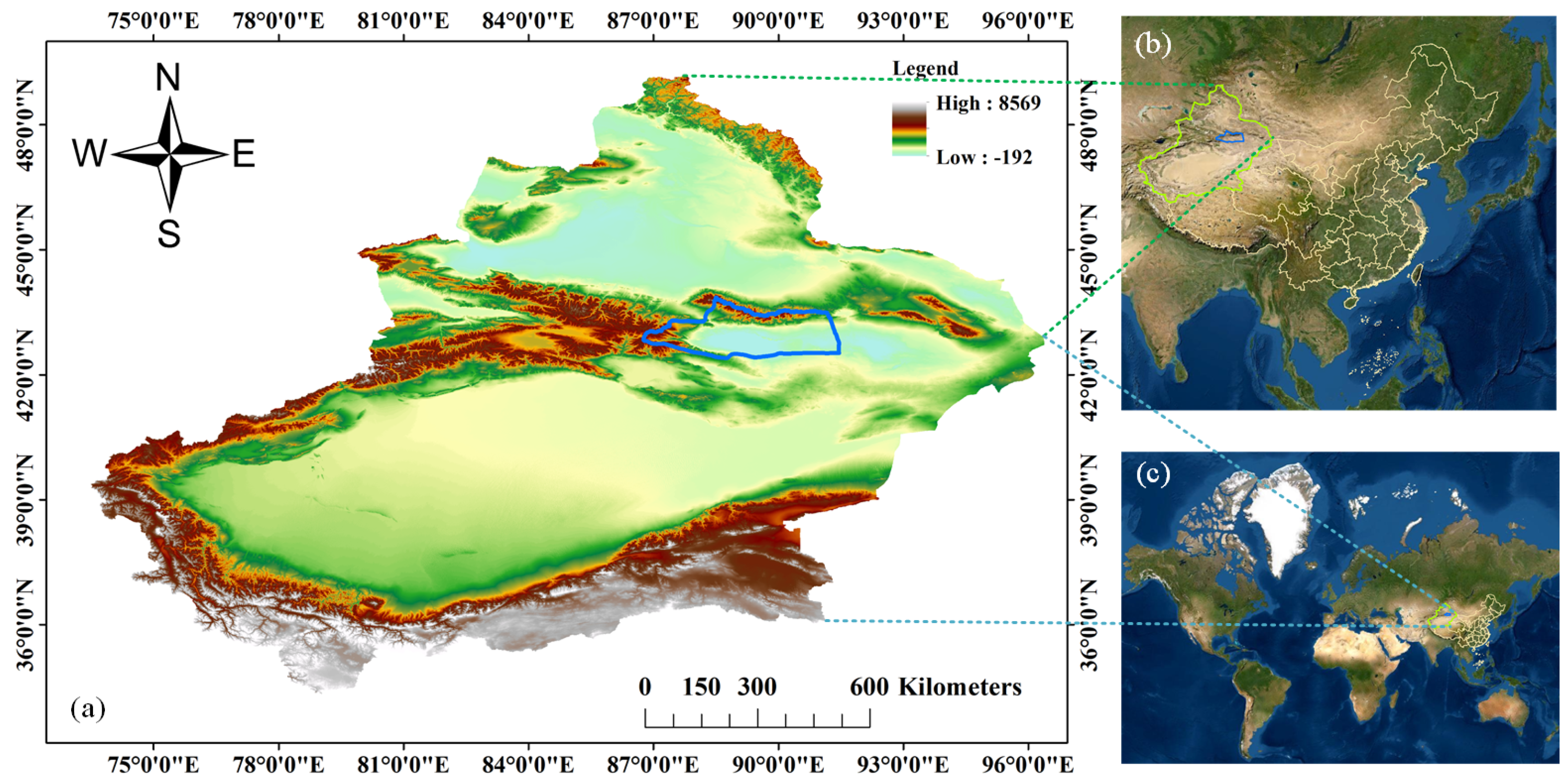 Remotesensing 14 03318 g002 Remotesensing 14 03318 g002