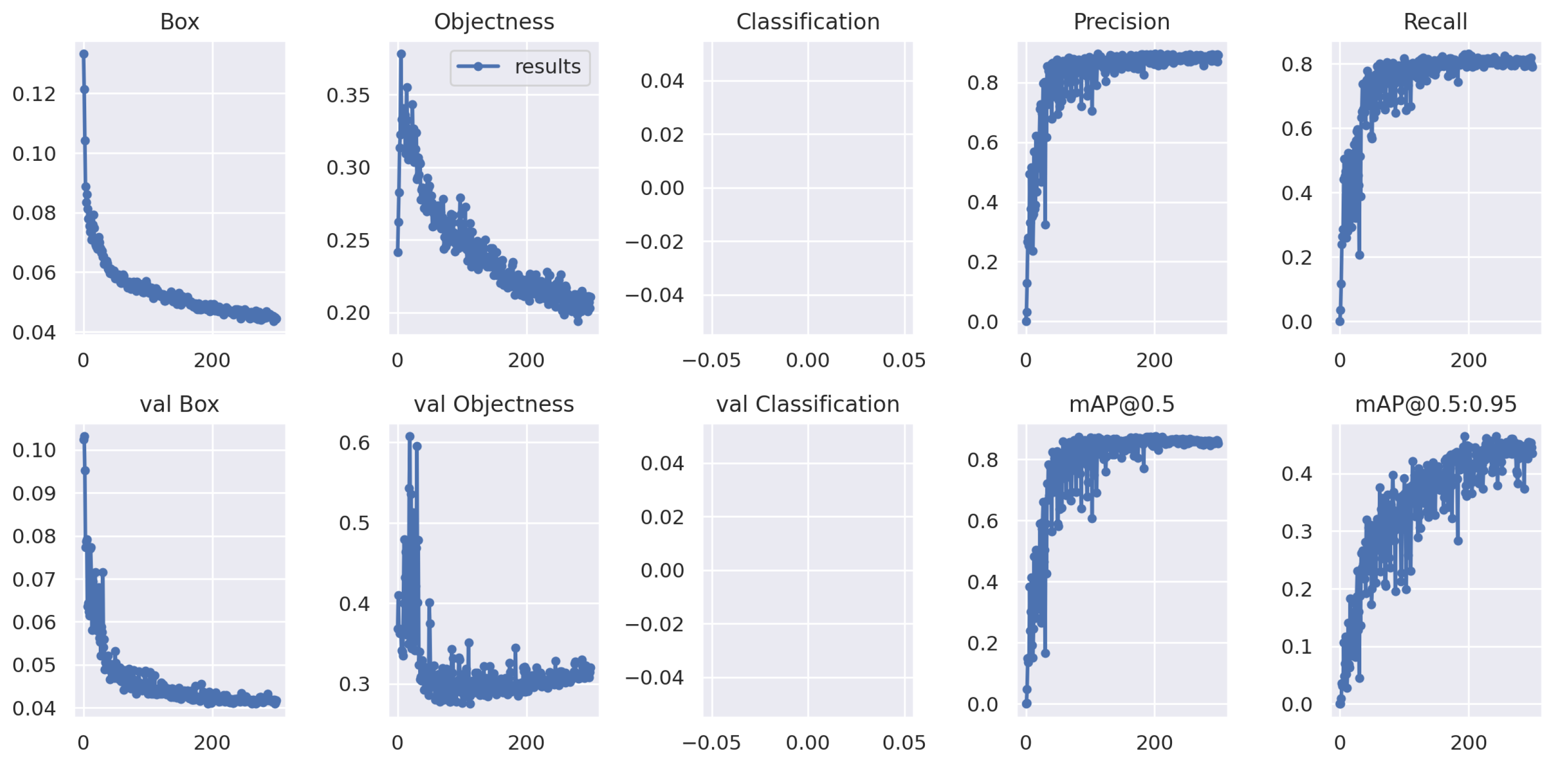 Remotesensing 14 03318 g006 Remotesensing 14 03318 g006