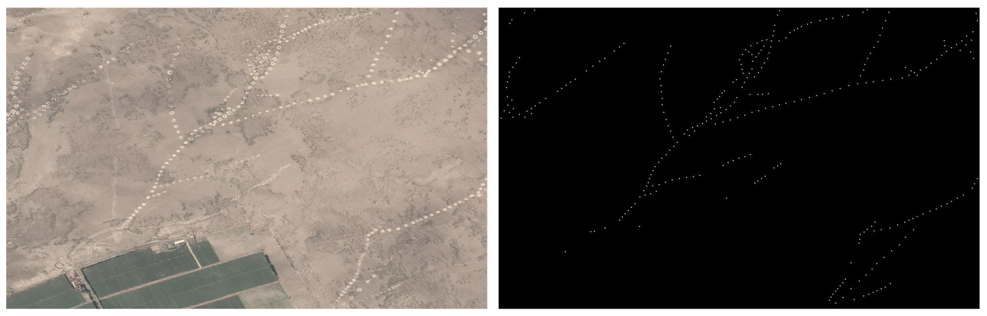 Remotesensing 14 03318 g008 Remotesensing 14 03318 g008