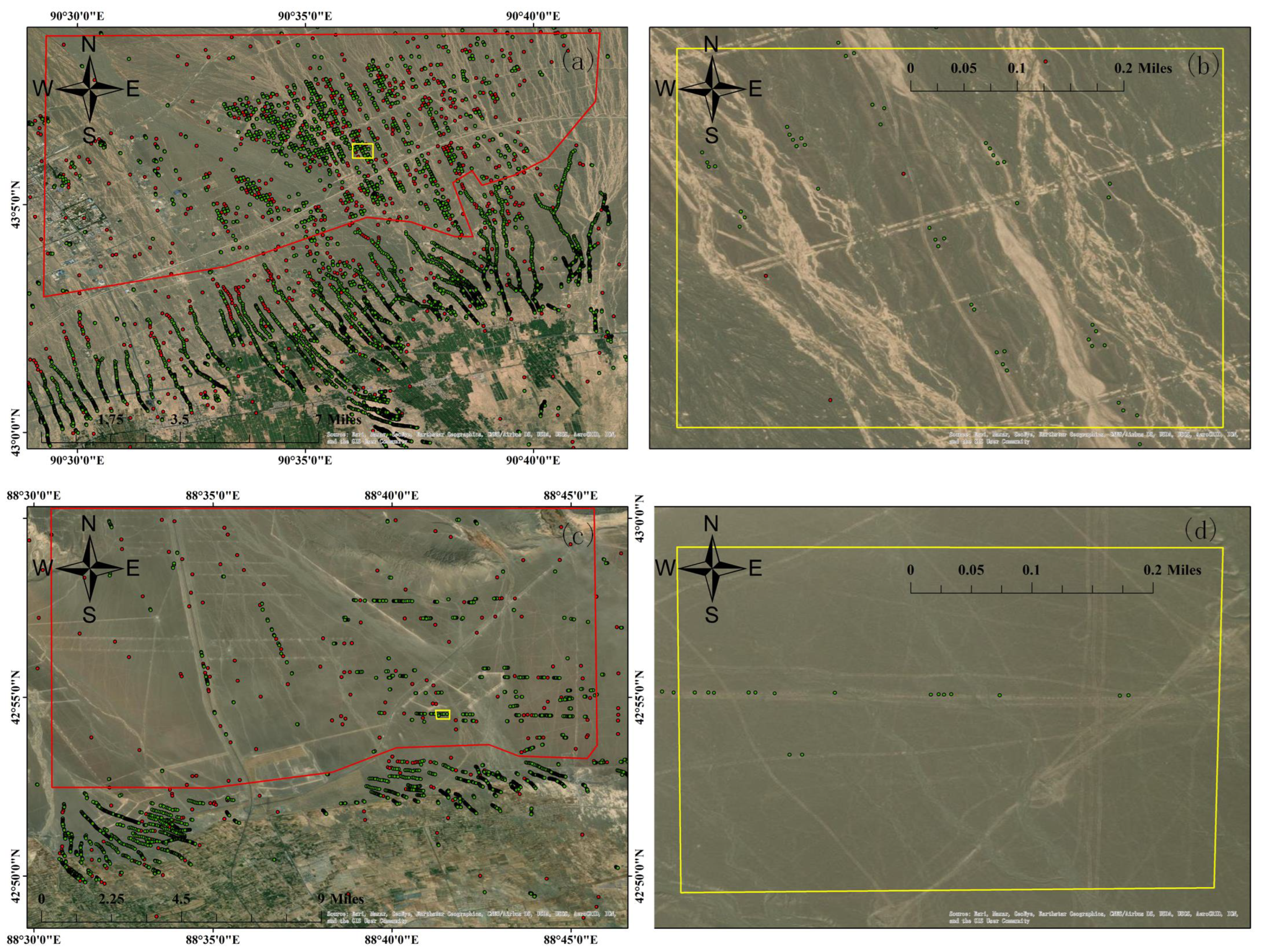 Remotesensing 14 03318 g010 Remotesensing 14 03318 g010