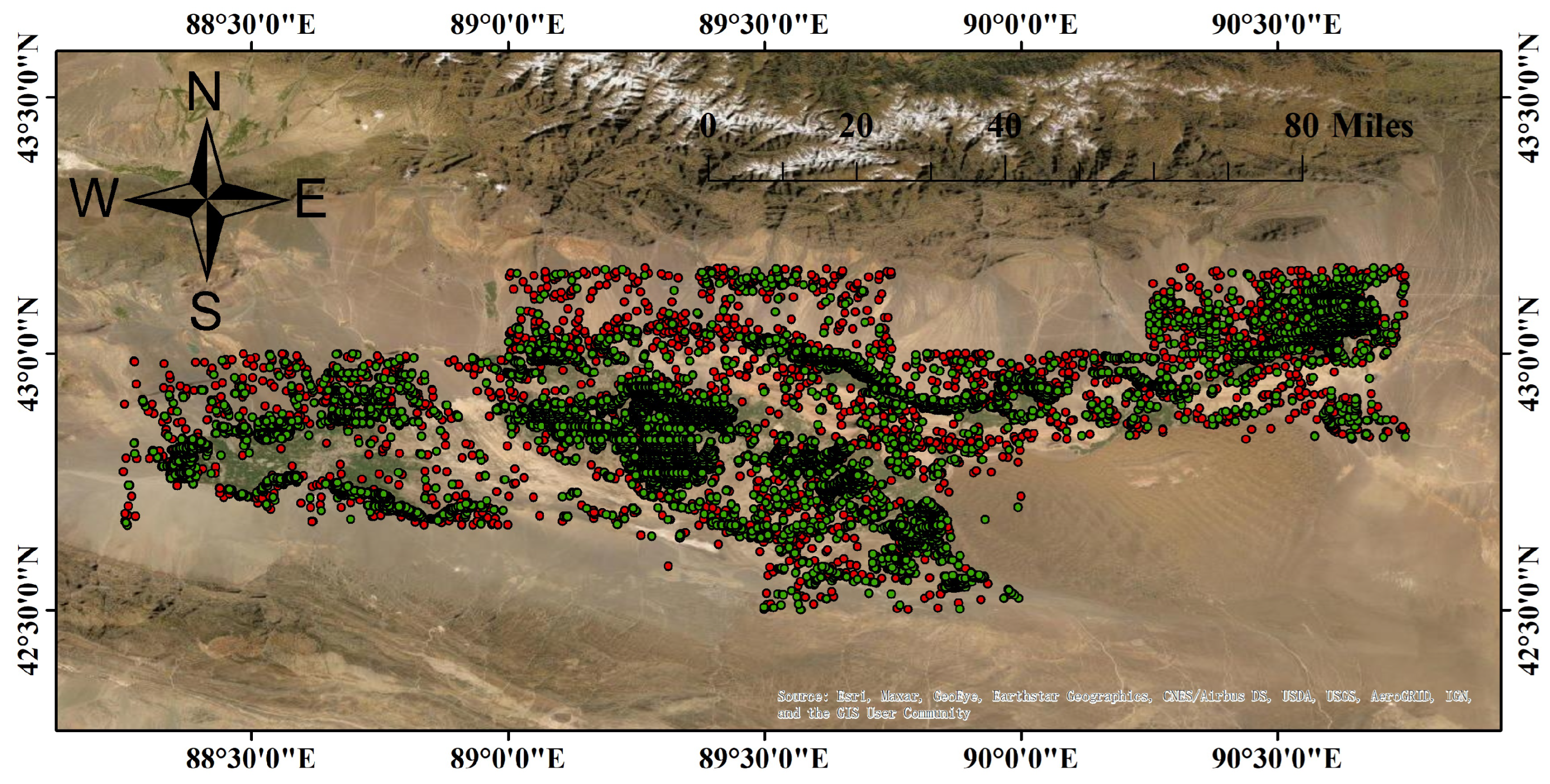 Remotesensing 14 03318 g011 Remotesensing 14 03318 g011