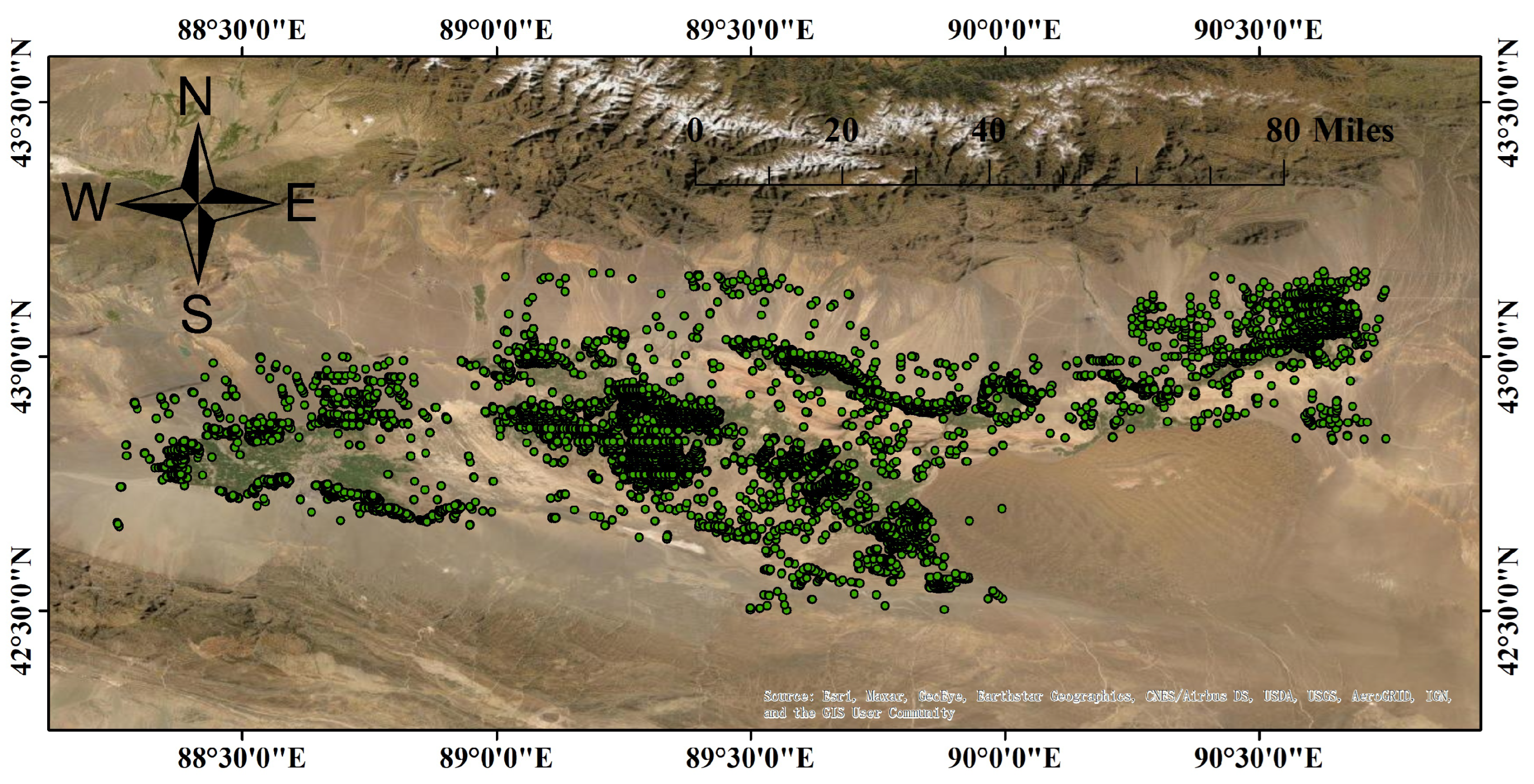 Remotesensing 14 03318 g012 Remotesensing 14 03318 g012