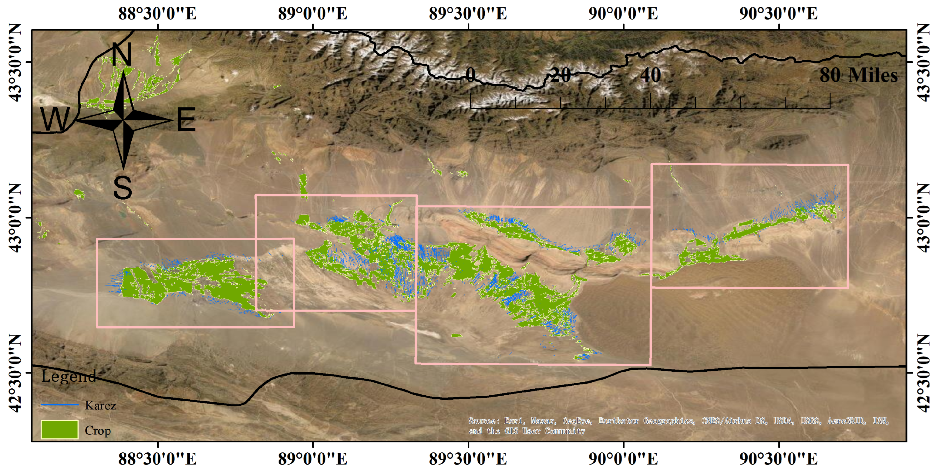 Remotesensing 14 03318 g014 Remotesensing 14 03318 g014
