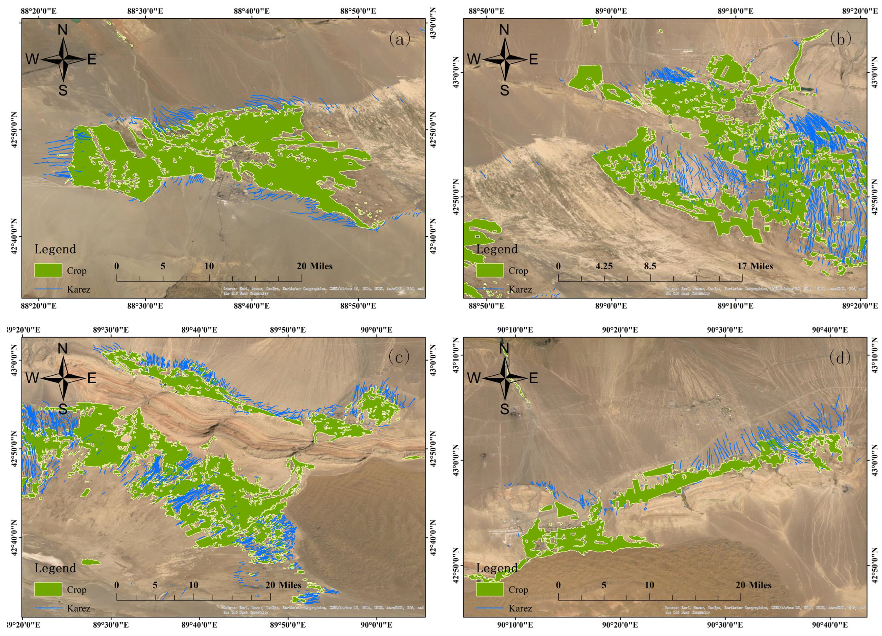 Remotesensing 14 03318 g015 Remotesensing 14 03318 g015