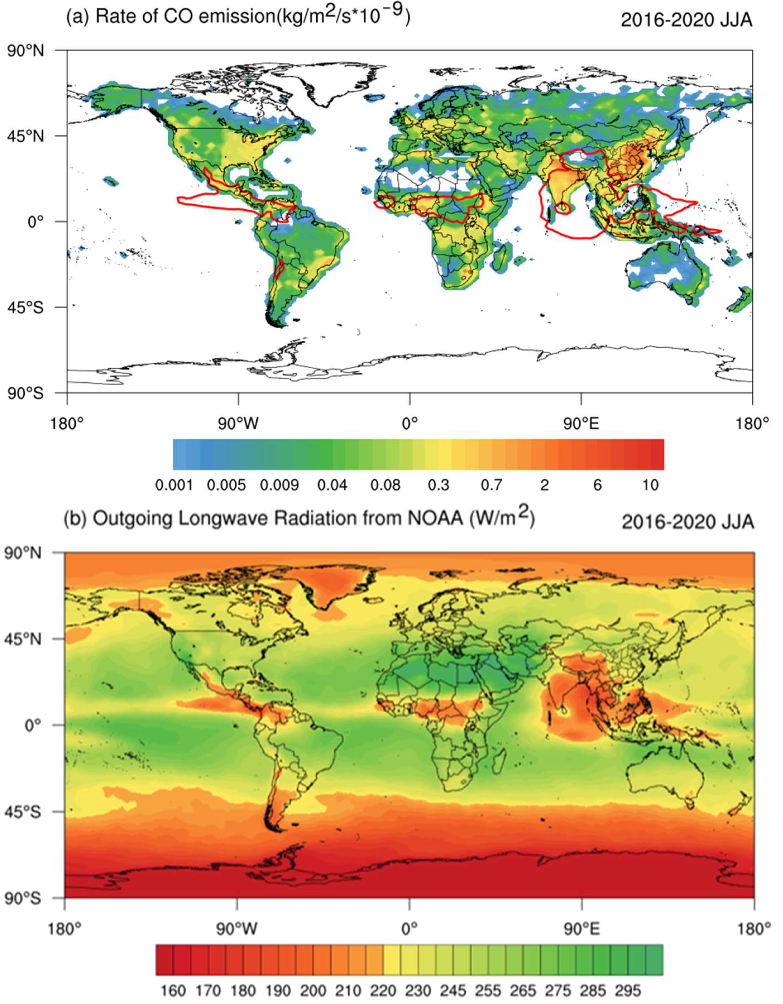 Remotesensing 14 03322 g001