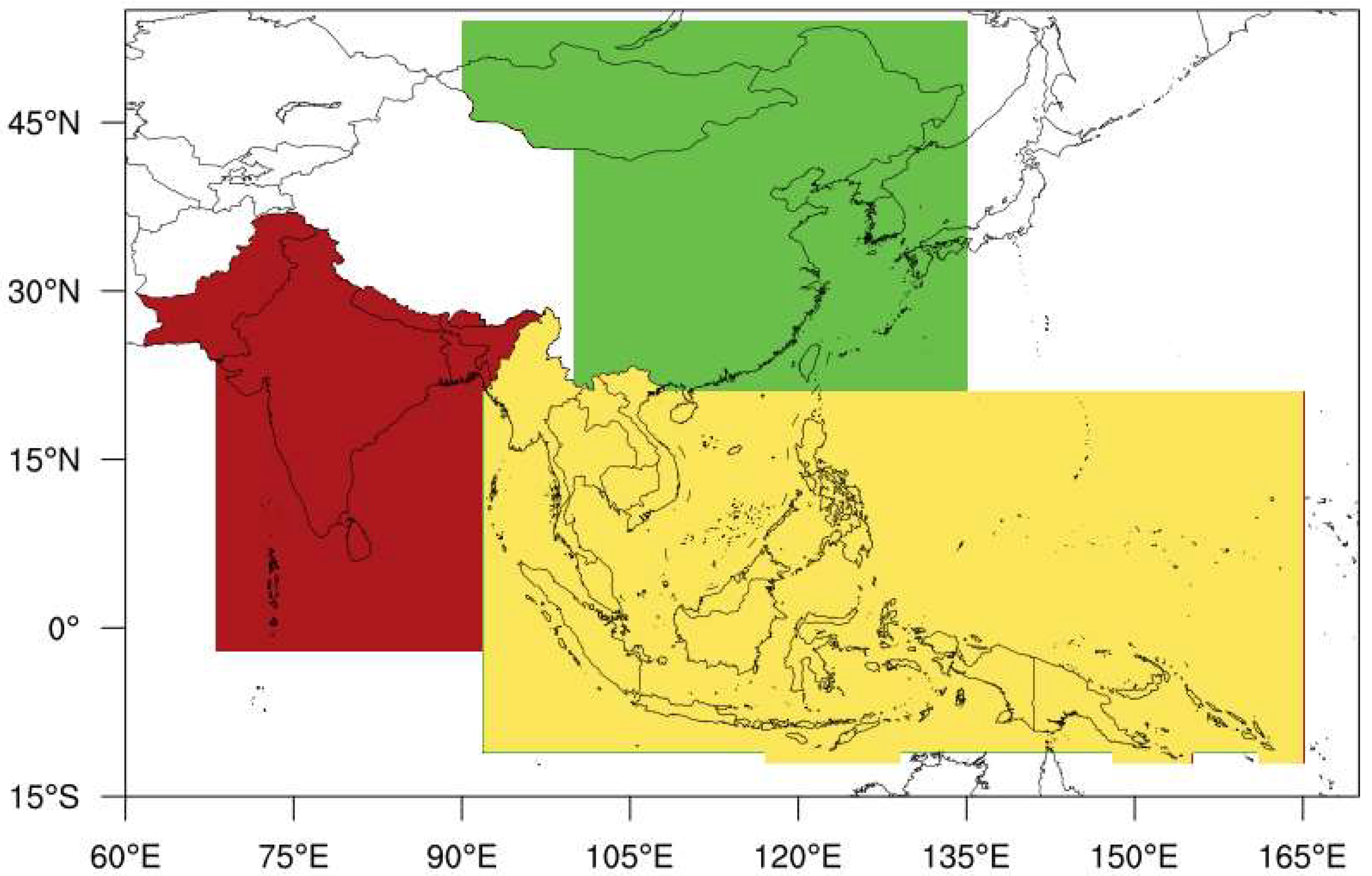 Remotesensing 14 03322 g002