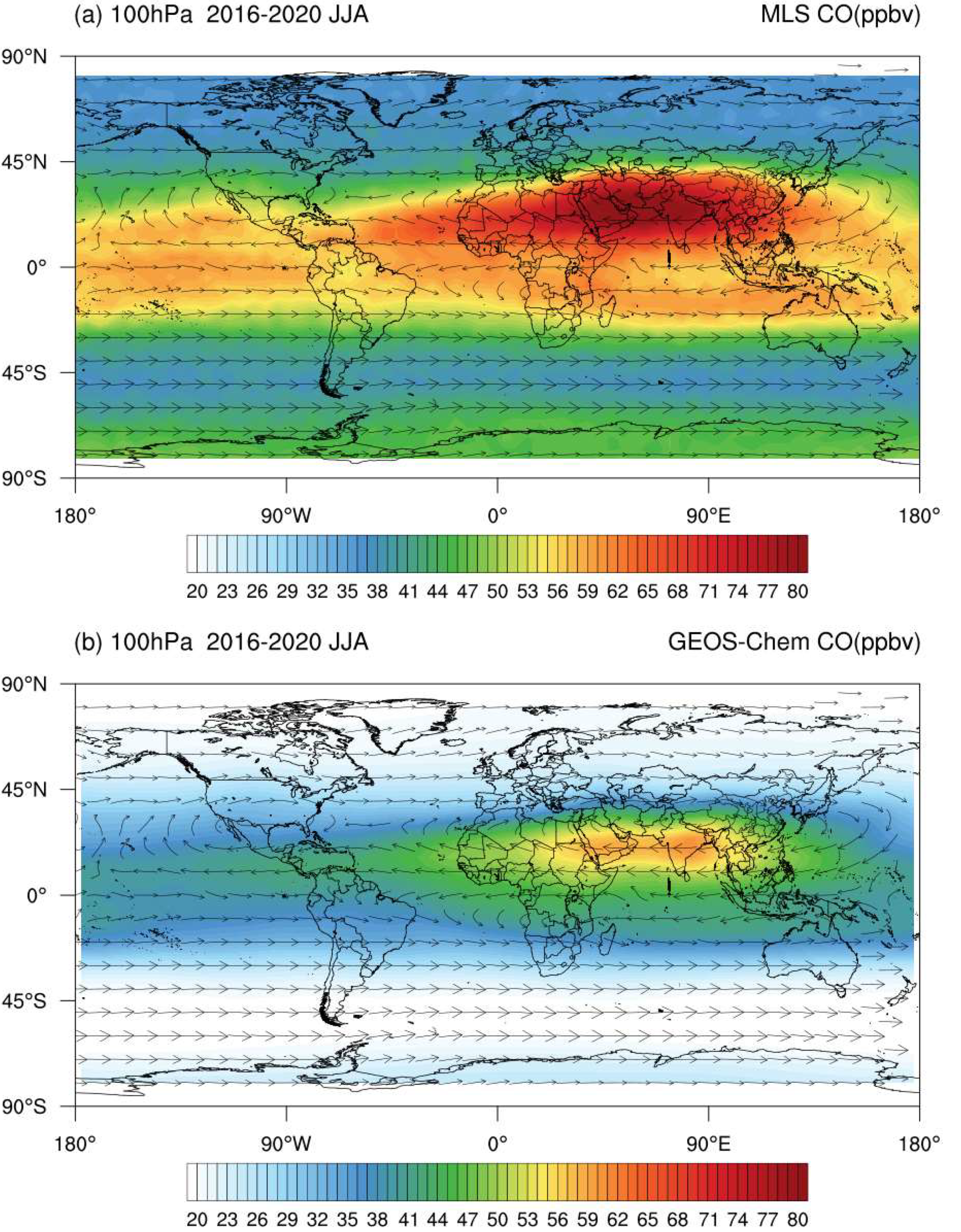 Remotesensing 14 03322 g003a