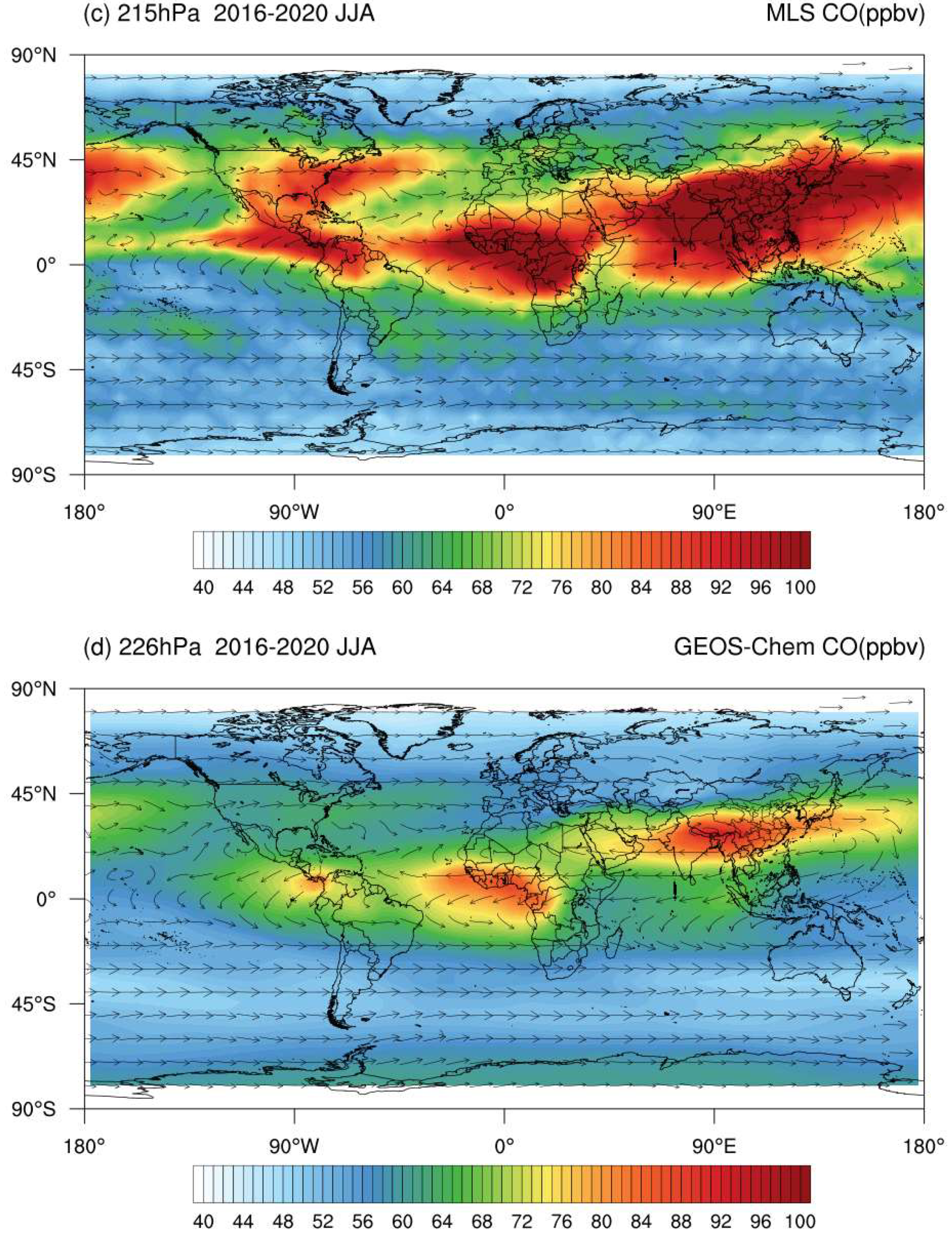 Remotesensing 14 03322 g003b