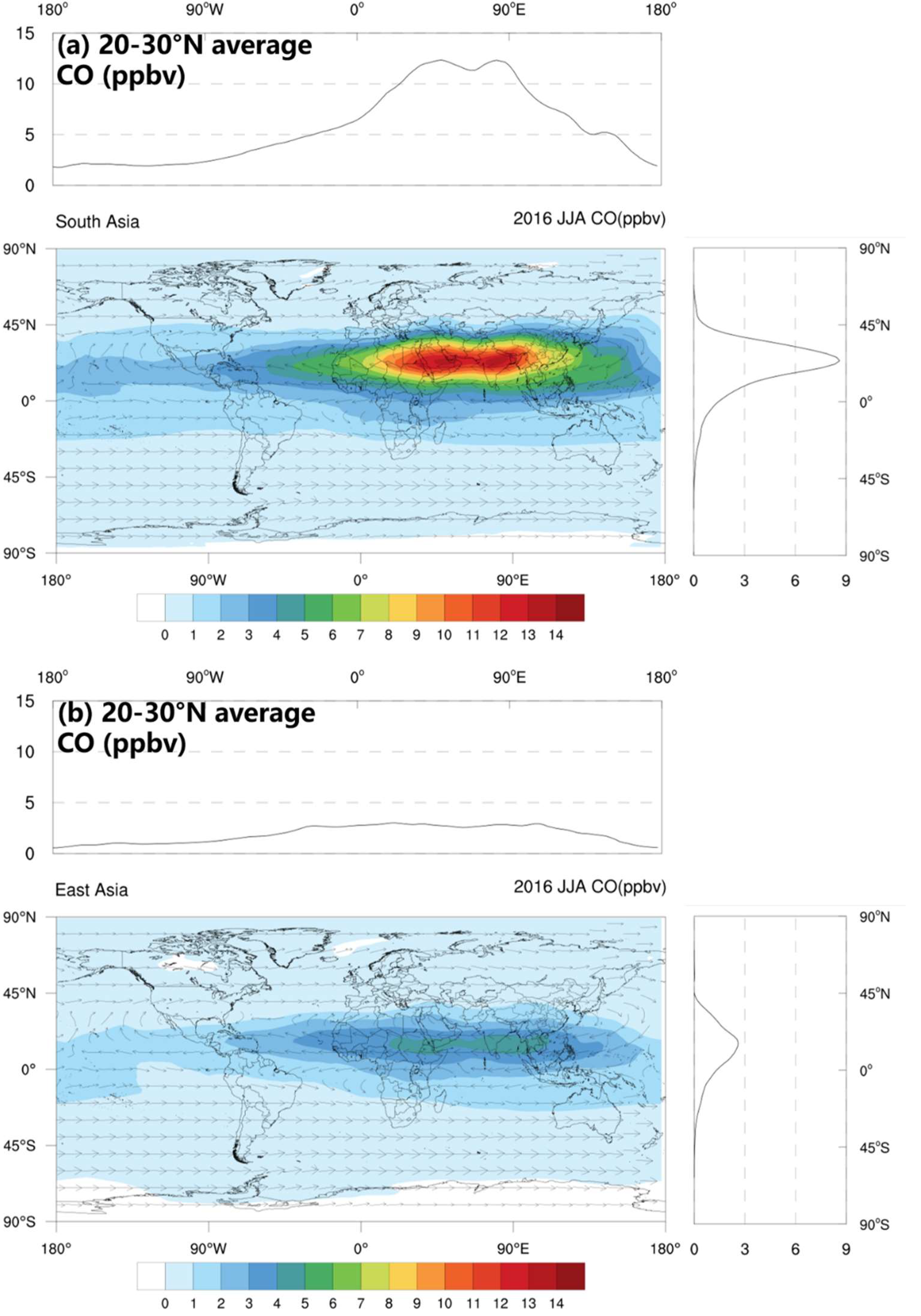 Remotesensing 14 03322 g004a