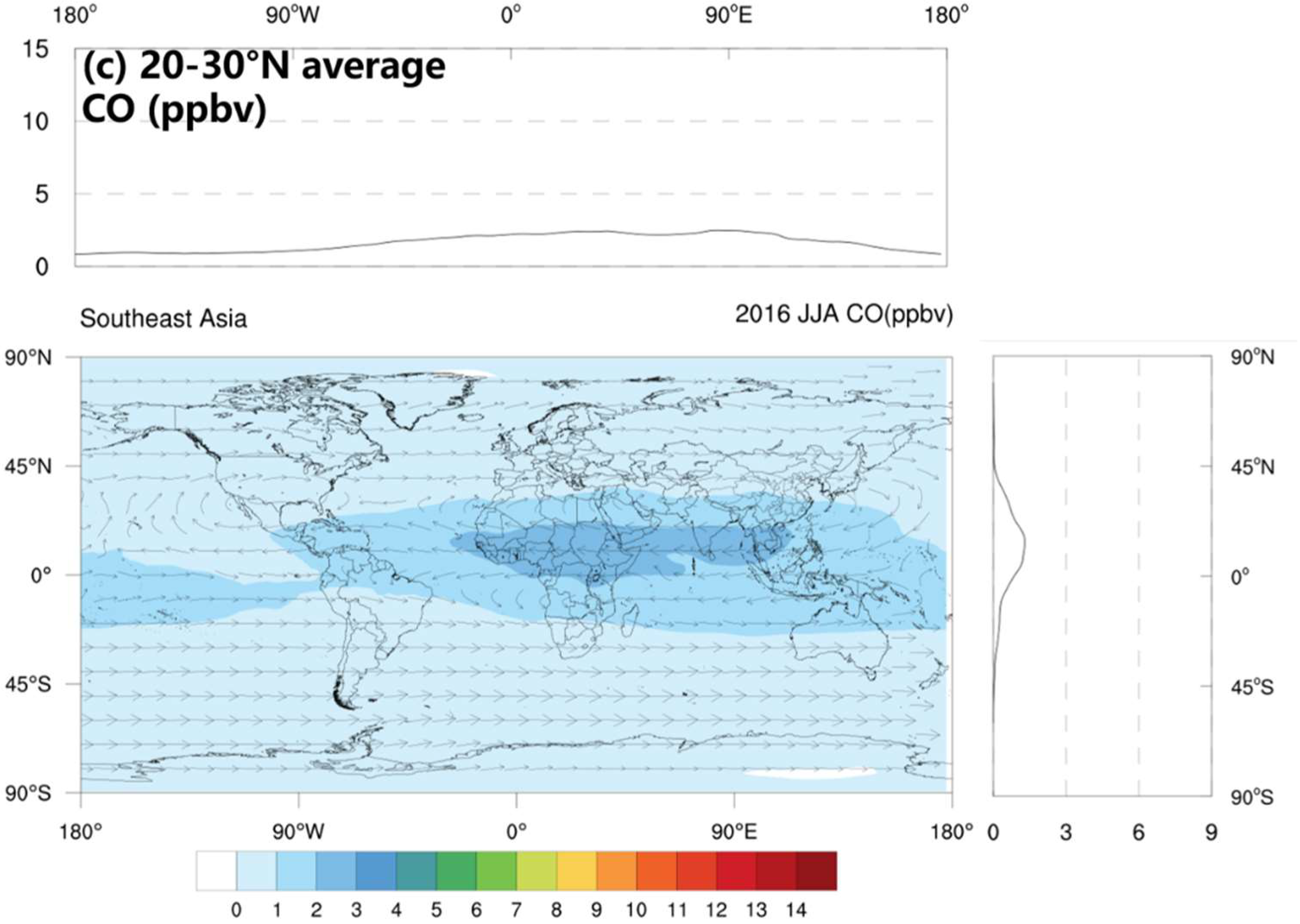 Remotesensing 14 03322 g004b