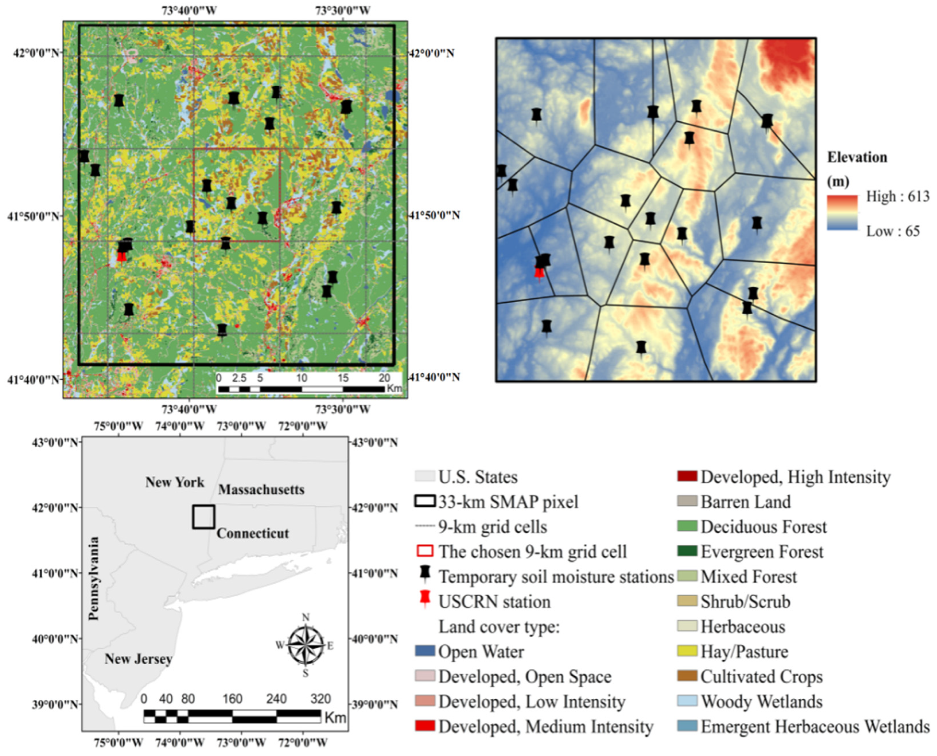 Remotesensing 14 03329 g001