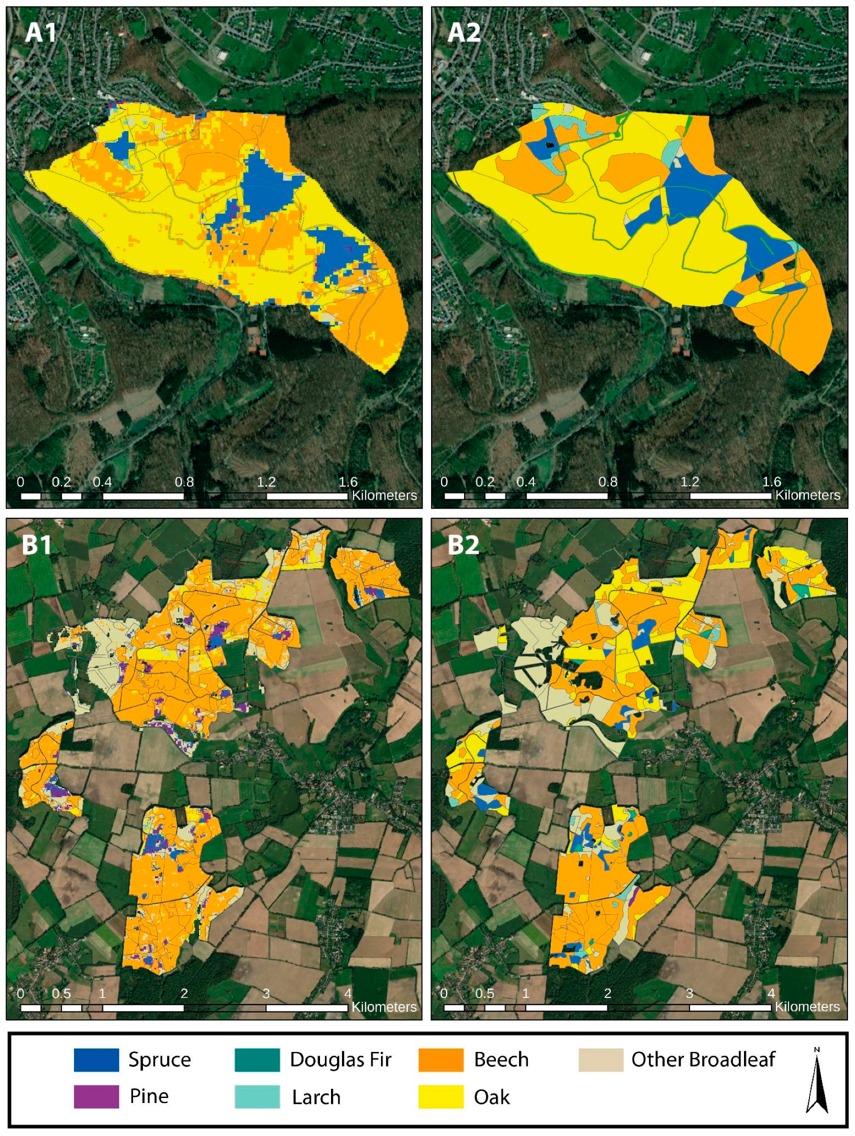 Remotesensing 14 03330 g004 Remotesensing 14 03330 g004