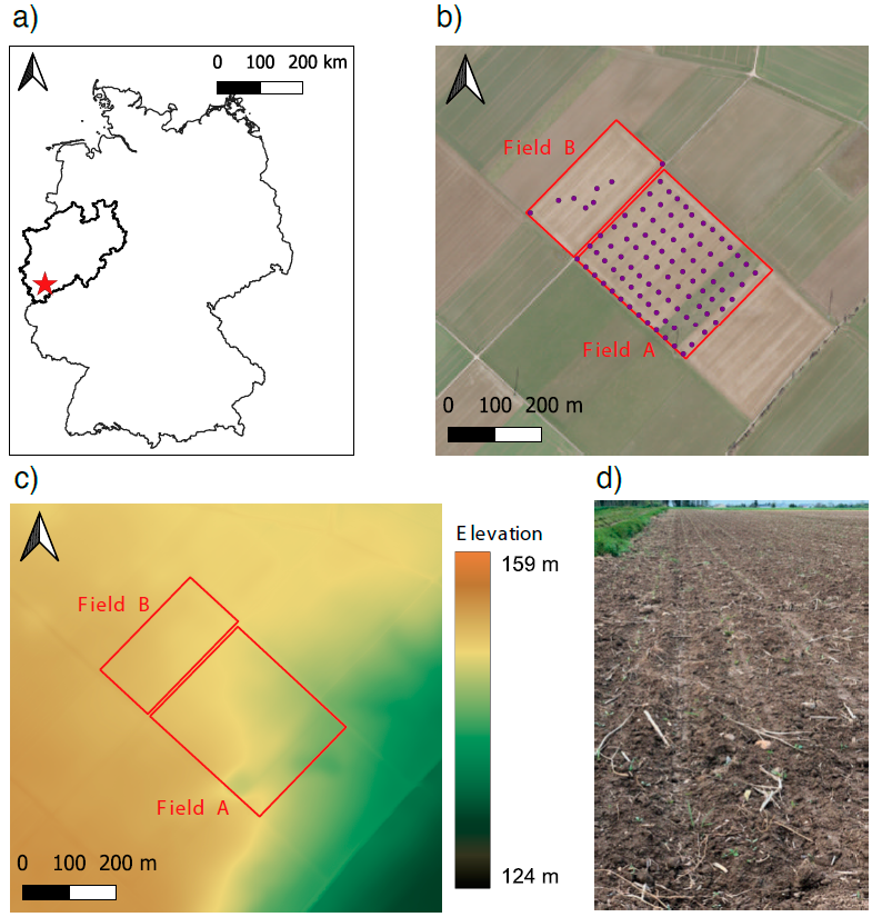 Remotesensing 14 03349 g001