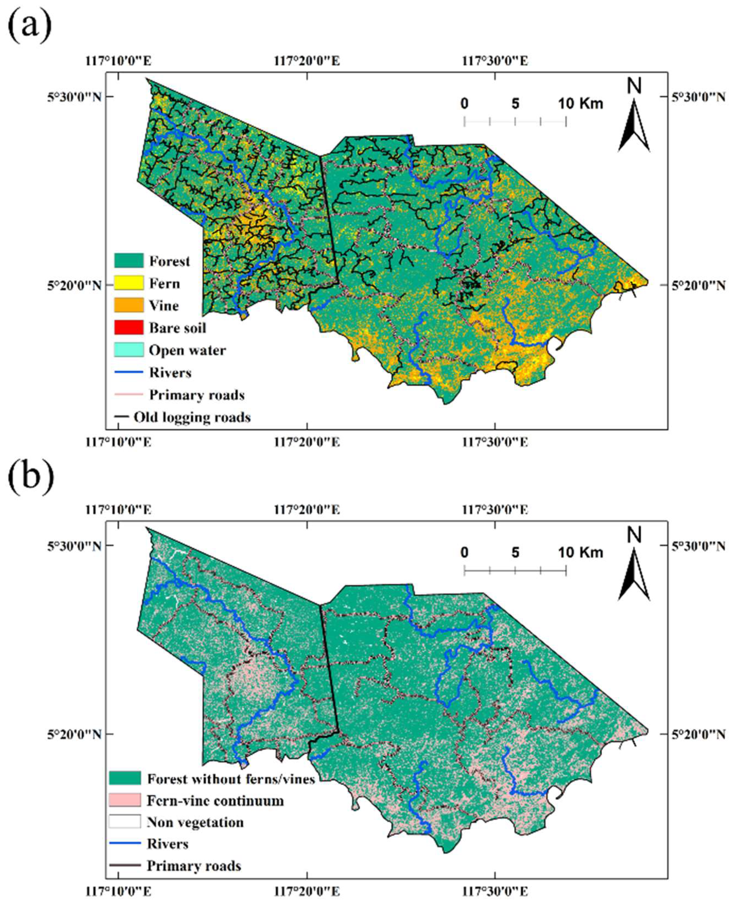 Remotesensing 14 03354 g006 Remotesensing 14 03354 g006