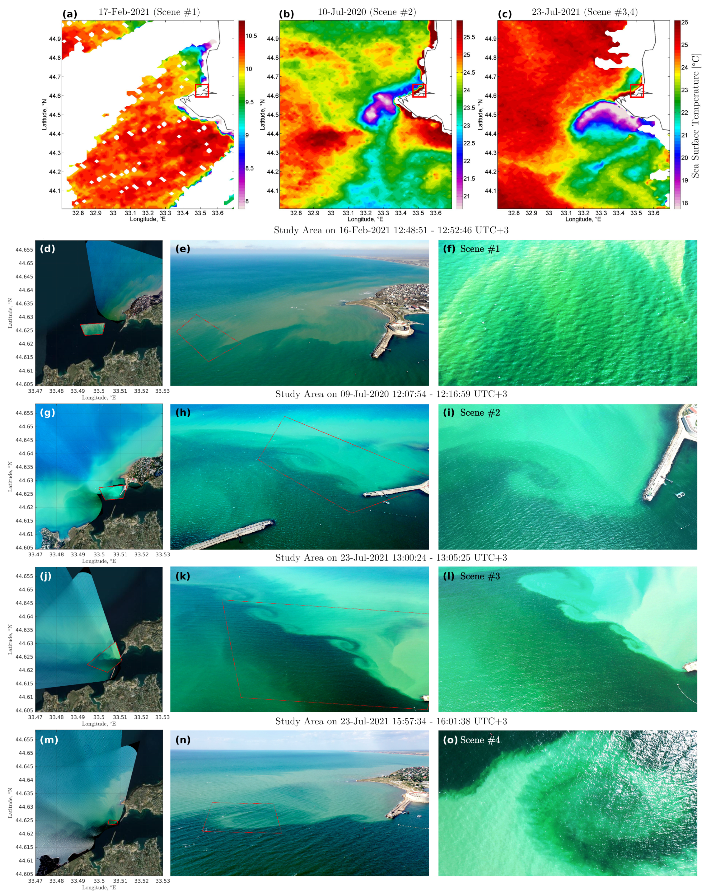 Remotesensing 14 03364 g001