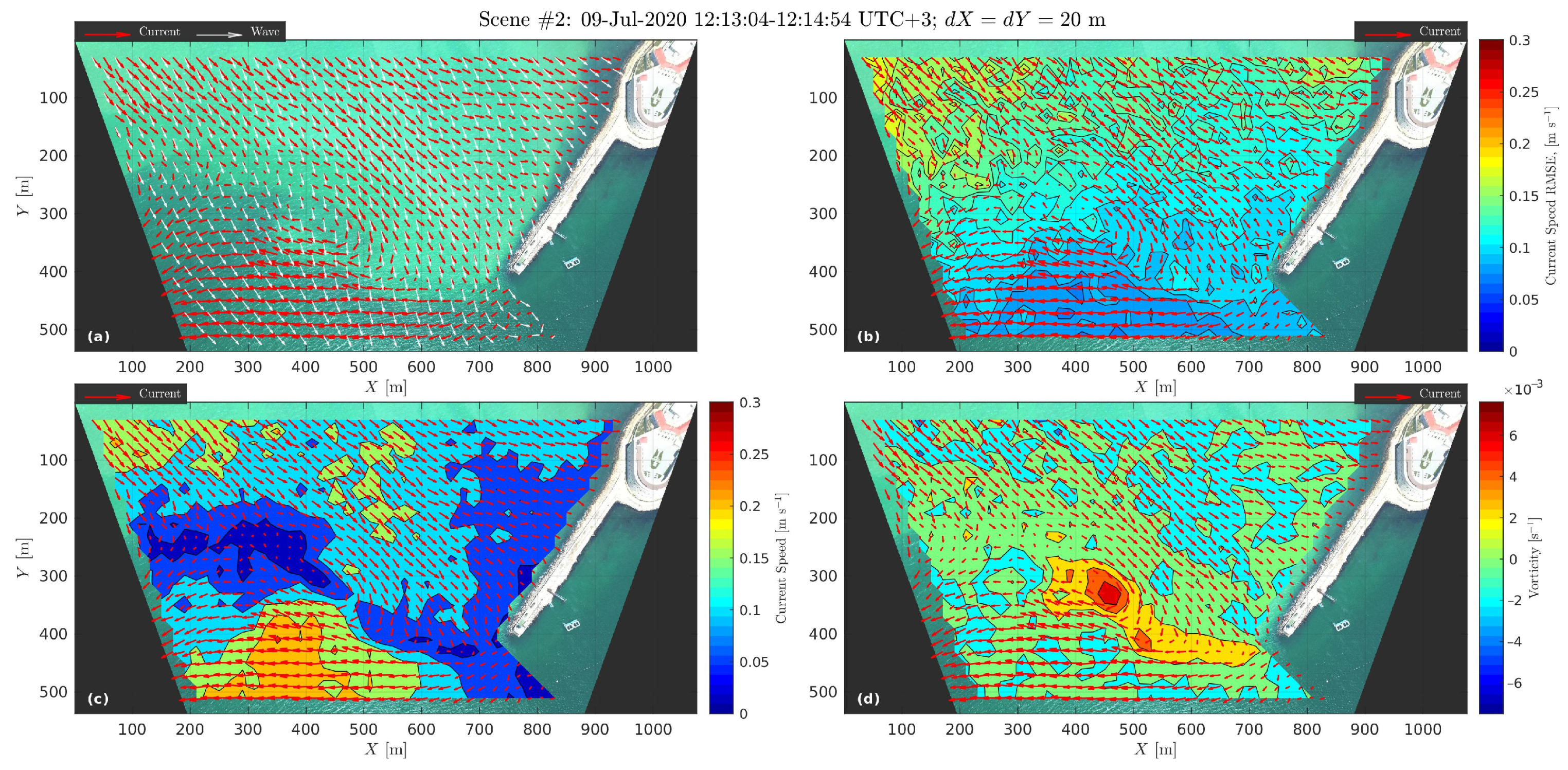 Remotesensing 14 03364 g004