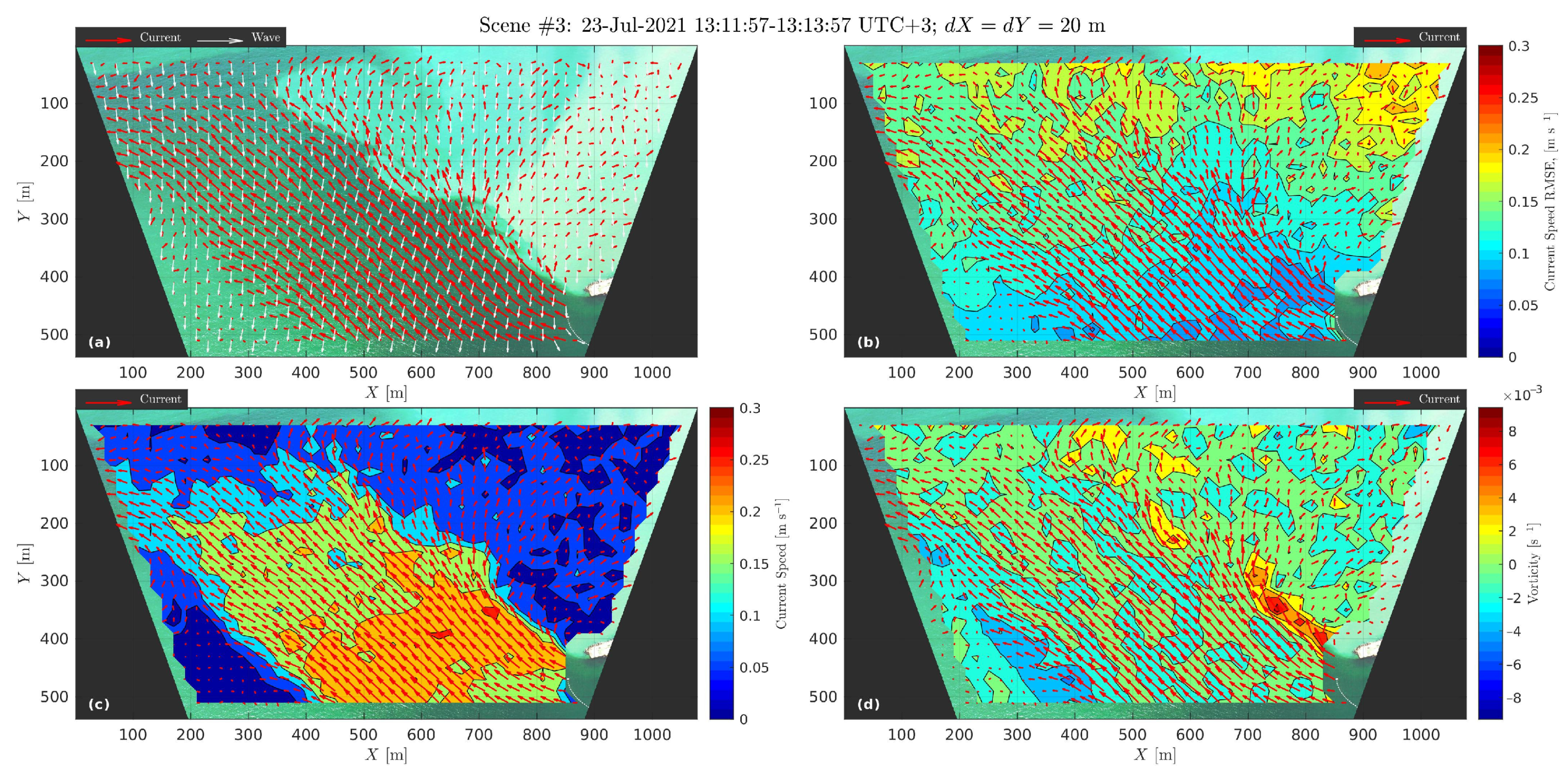 Remotesensing 14 03364 g005
