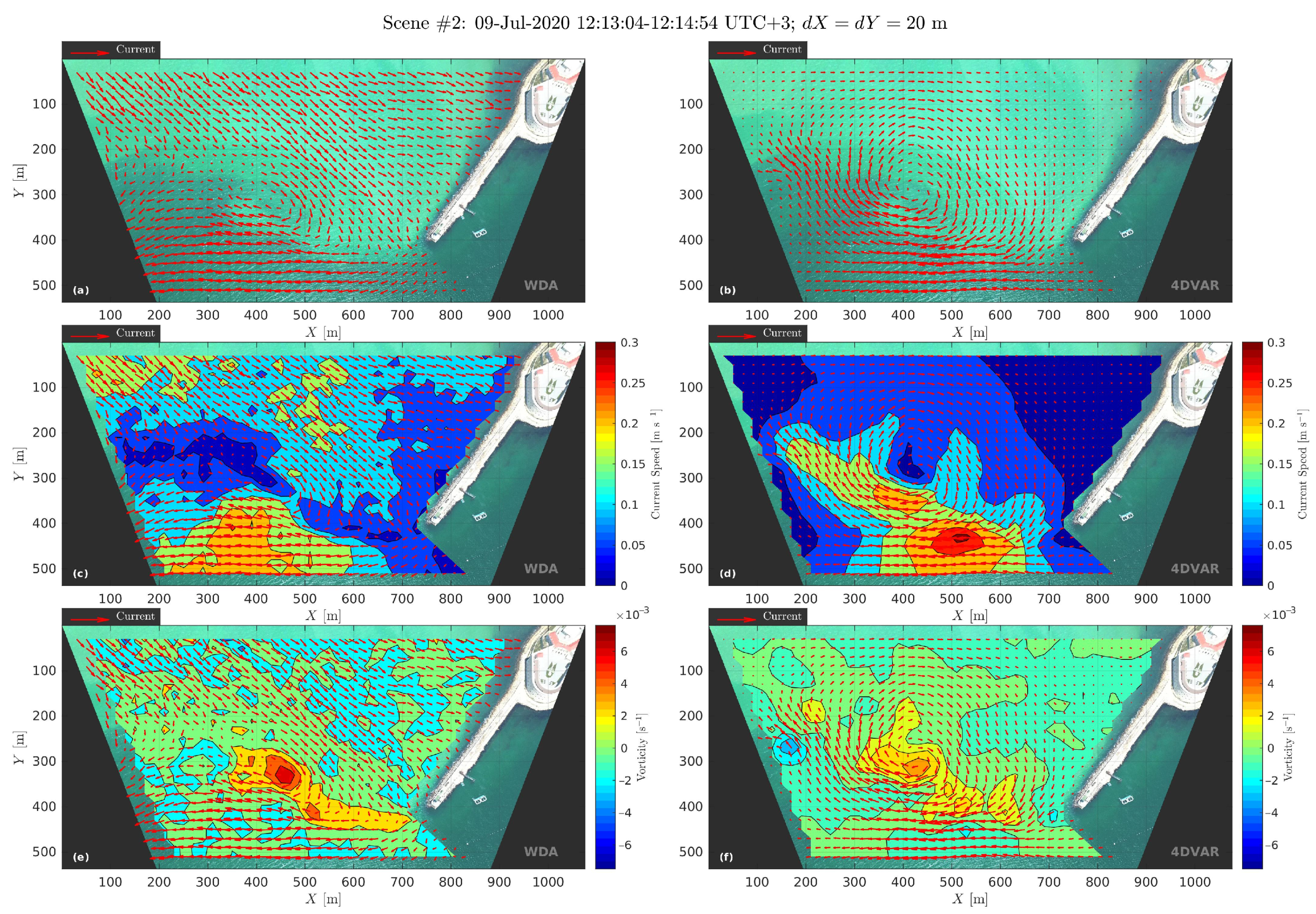 Remotesensing 14 03364 g009