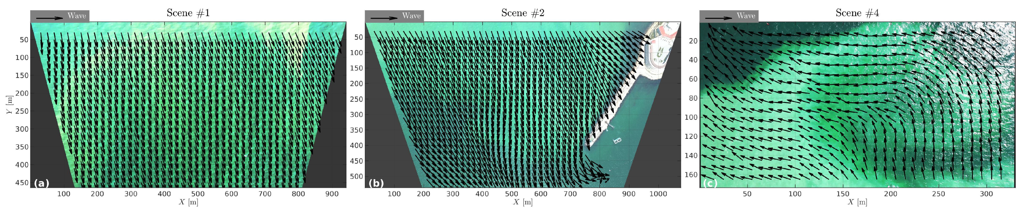 Remotesensing 14 03364 g010
